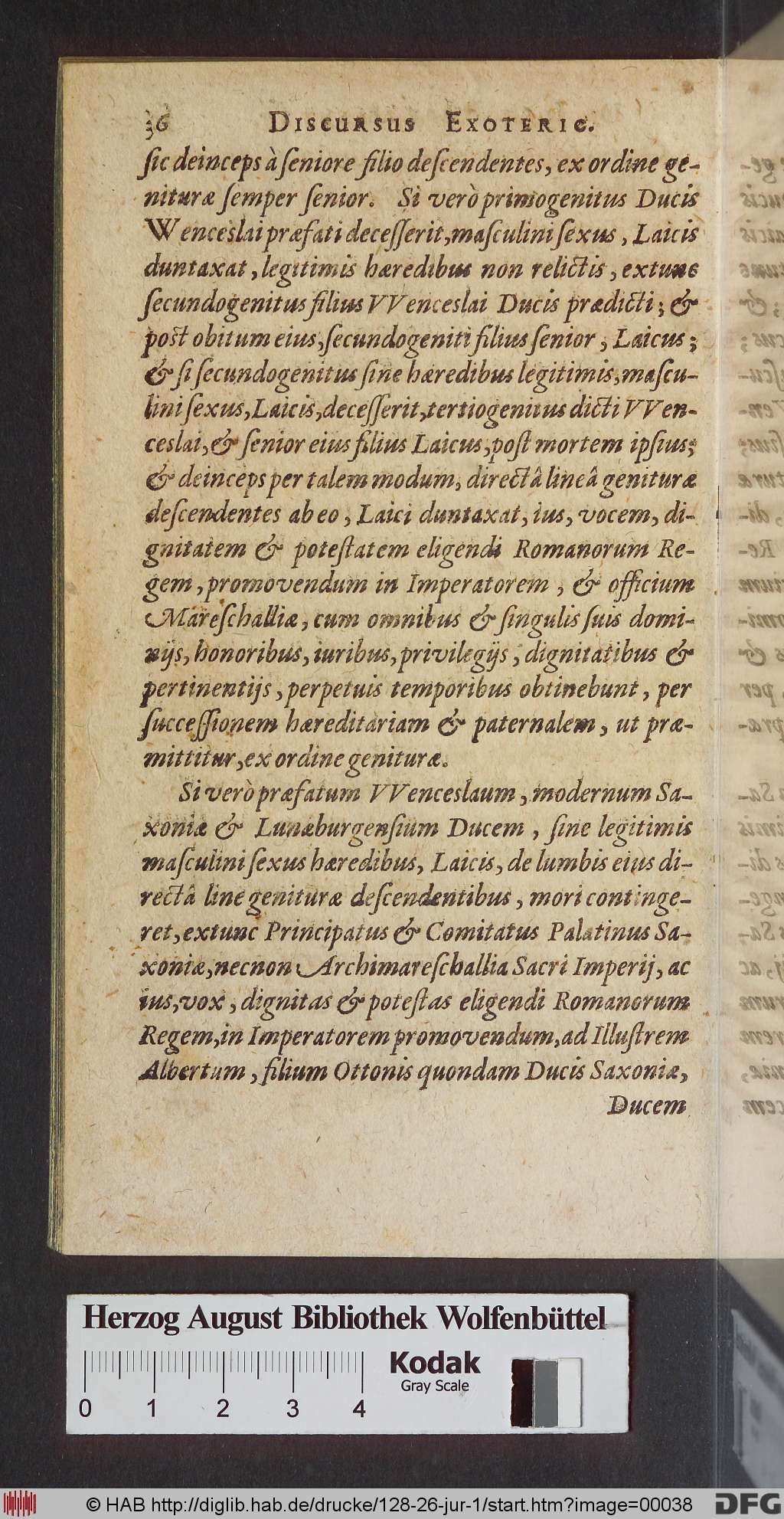 http://diglib.hab.de/drucke/128-26-jur-1/00038.jpg