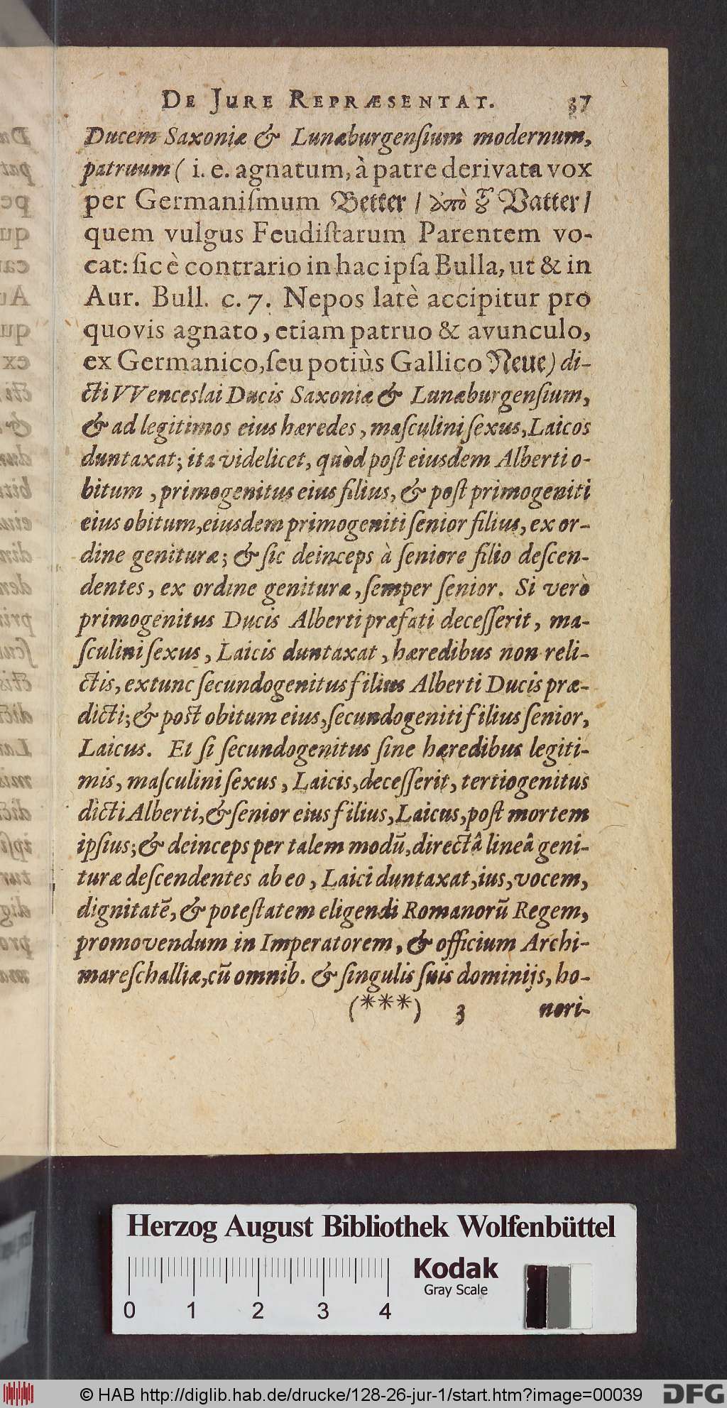 http://diglib.hab.de/drucke/128-26-jur-1/00039.jpg