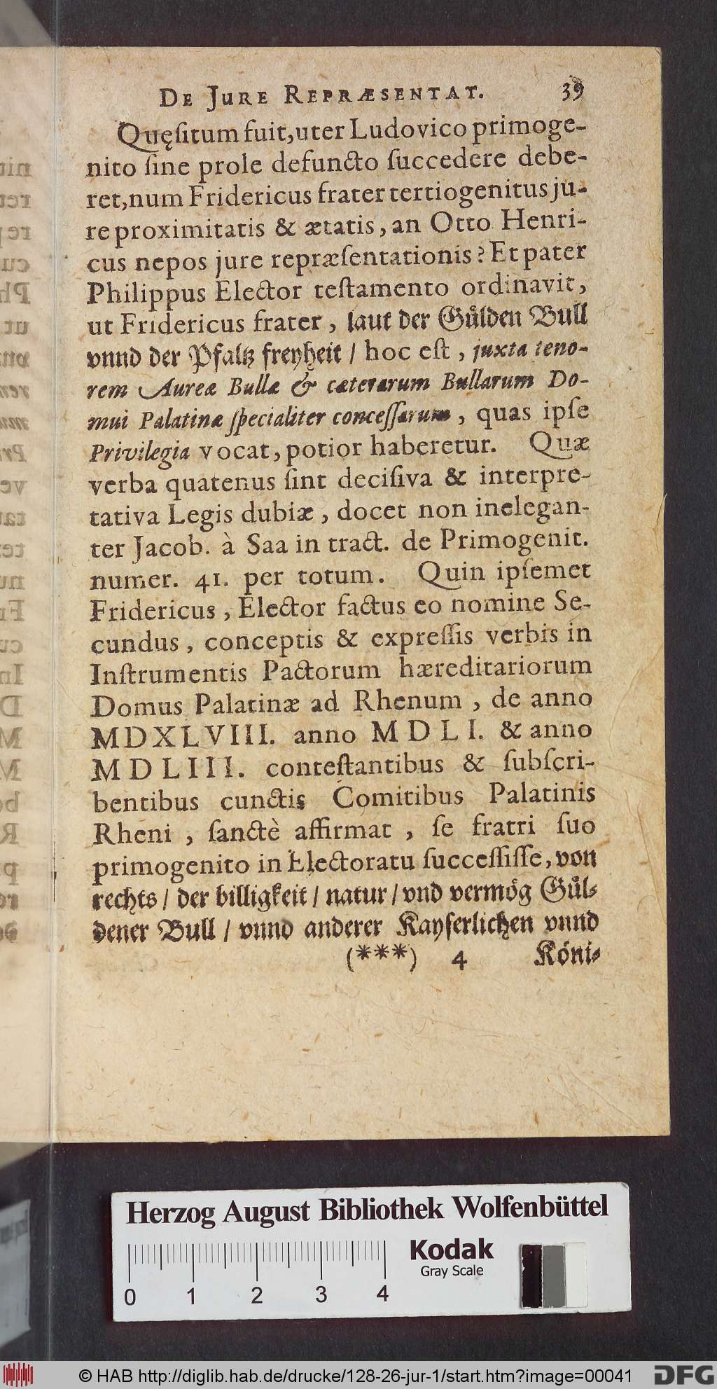 http://diglib.hab.de/drucke/128-26-jur-1/00041.jpg