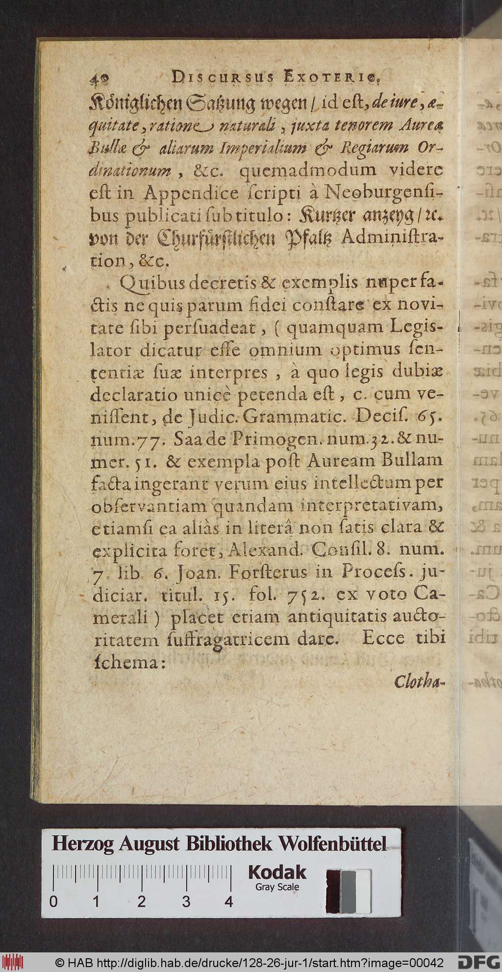 http://diglib.hab.de/drucke/128-26-jur-1/00042.jpg