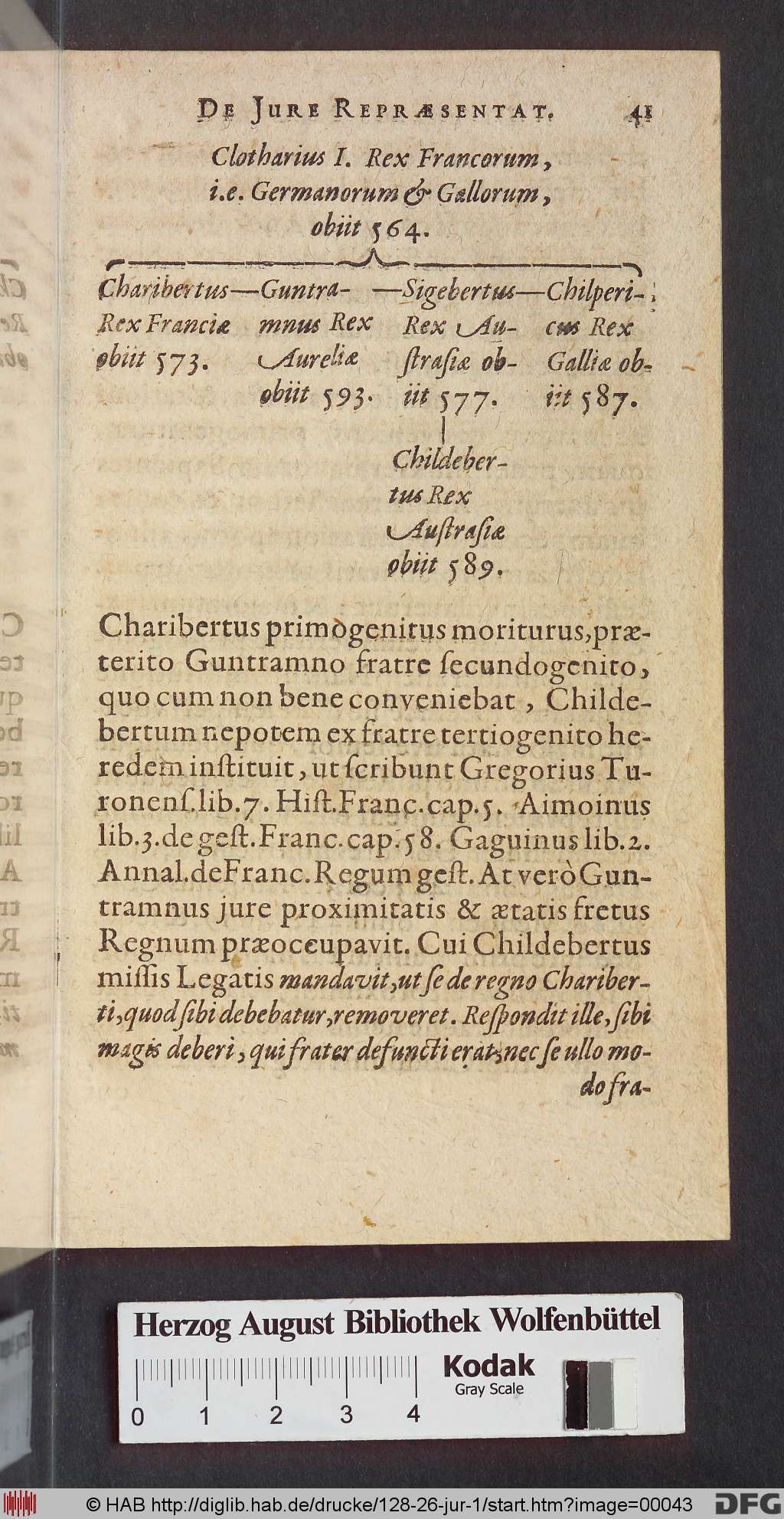http://diglib.hab.de/drucke/128-26-jur-1/00043.jpg