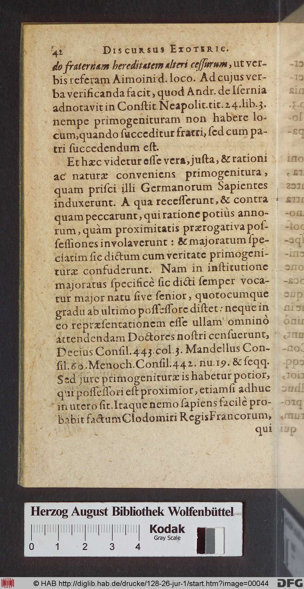 http://diglib.hab.de/drucke/128-26-jur-1/00044.jpg