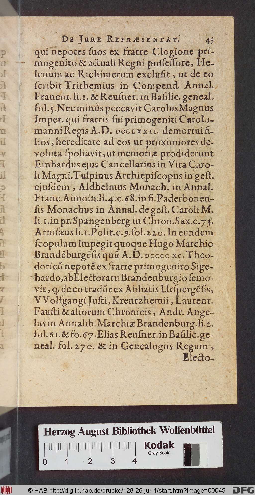 http://diglib.hab.de/drucke/128-26-jur-1/00045.jpg