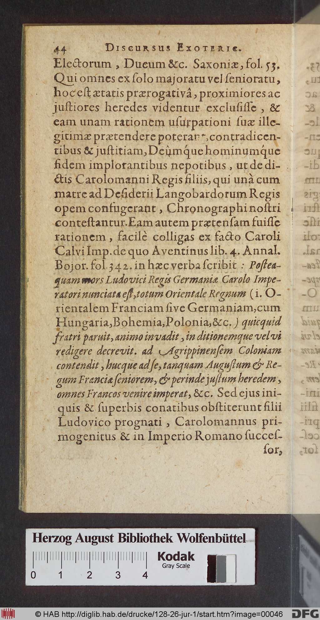 http://diglib.hab.de/drucke/128-26-jur-1/00046.jpg