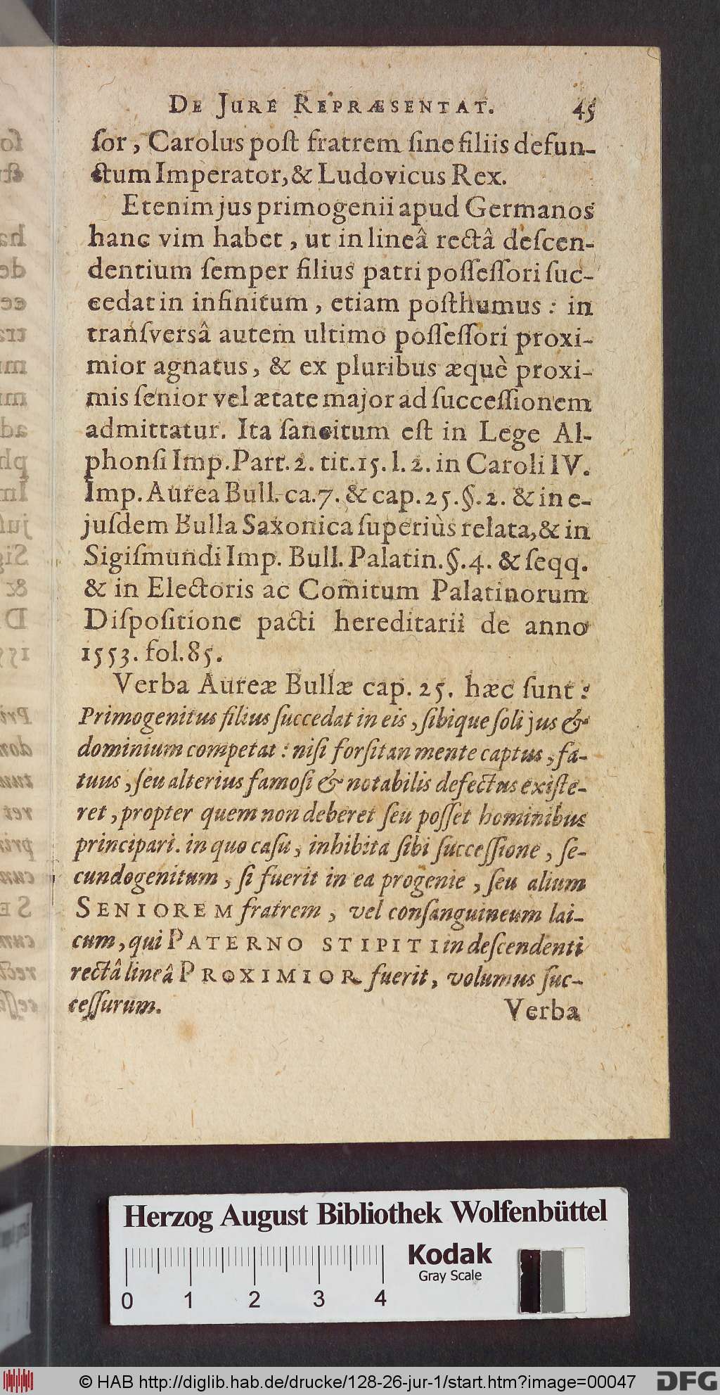 http://diglib.hab.de/drucke/128-26-jur-1/00047.jpg