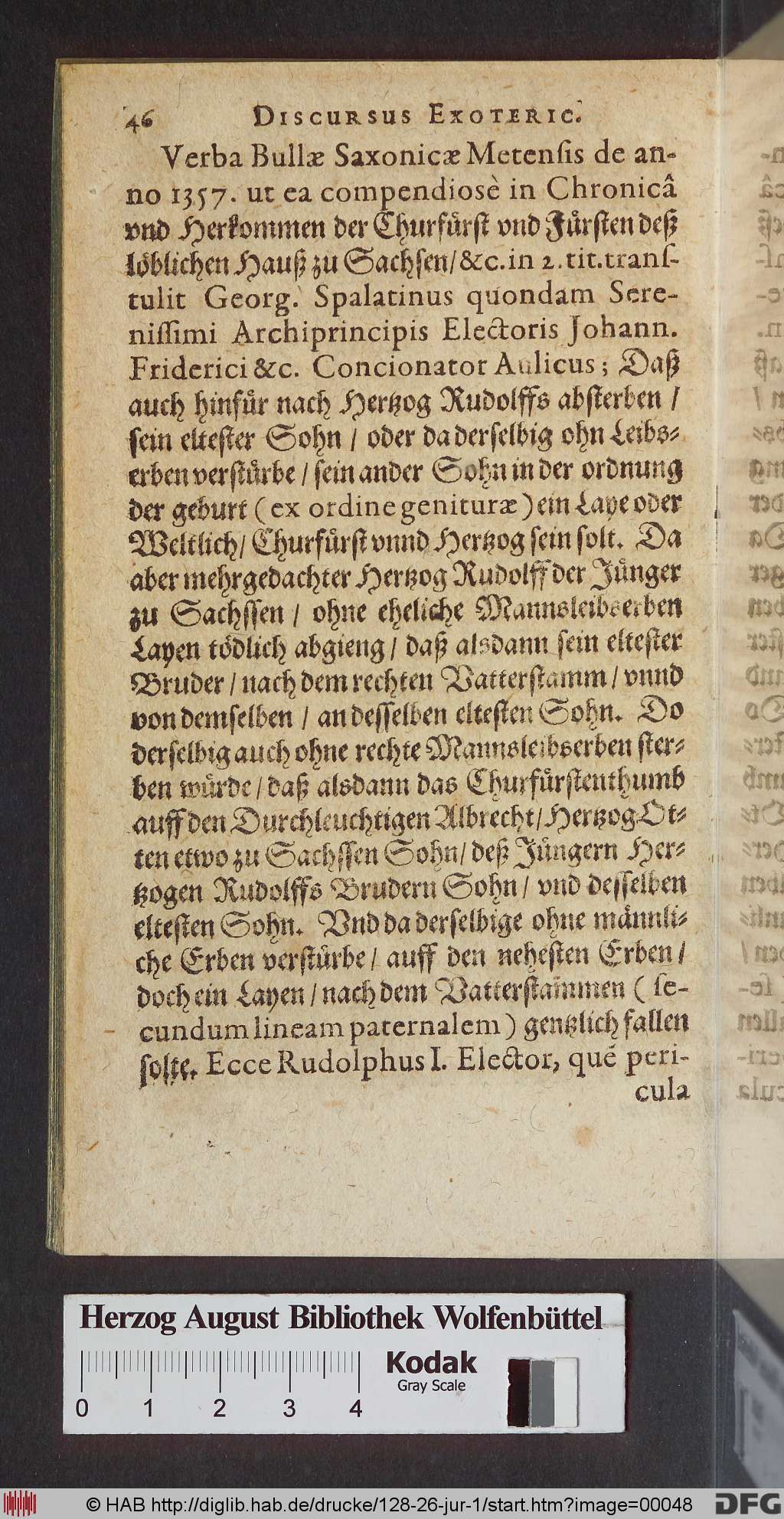 http://diglib.hab.de/drucke/128-26-jur-1/00048.jpg