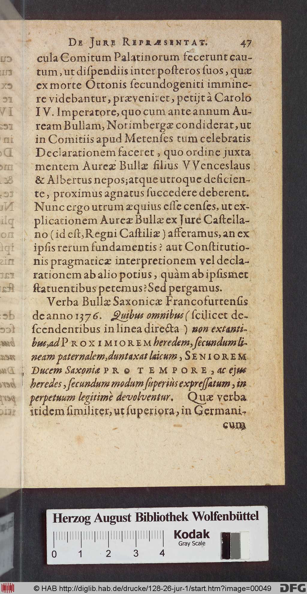 http://diglib.hab.de/drucke/128-26-jur-1/00049.jpg