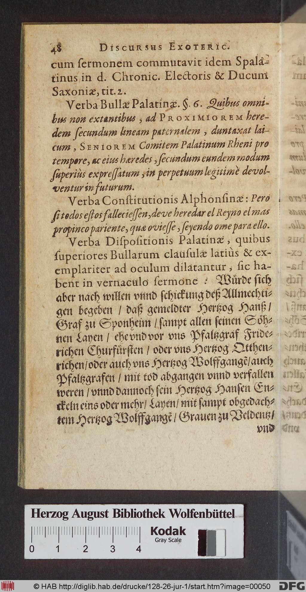 http://diglib.hab.de/drucke/128-26-jur-1/00050.jpg