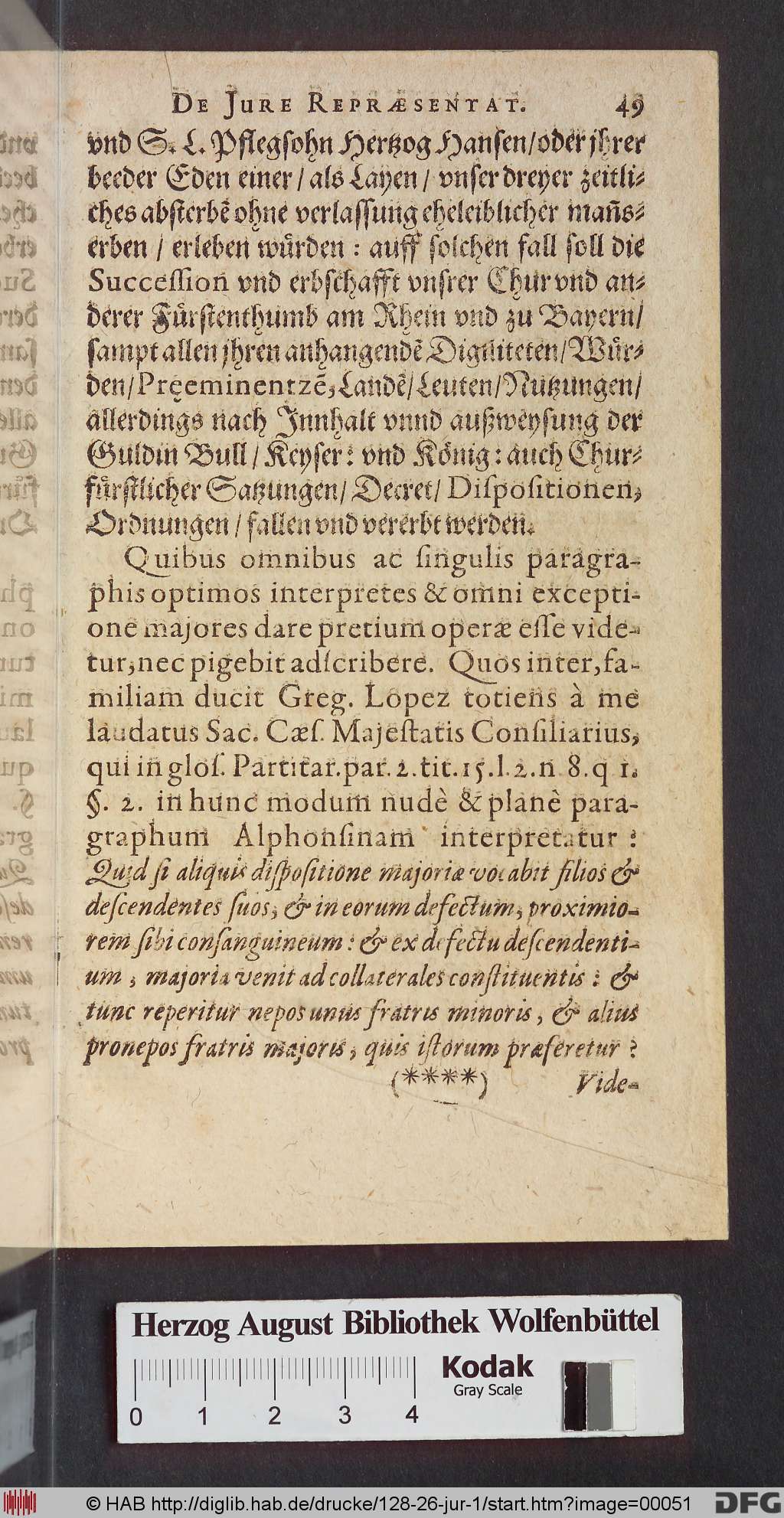 http://diglib.hab.de/drucke/128-26-jur-1/00051.jpg