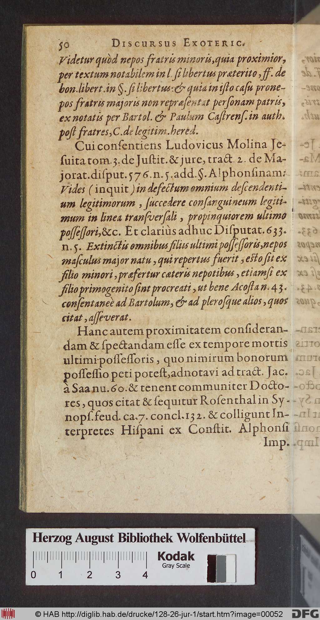 http://diglib.hab.de/drucke/128-26-jur-1/00052.jpg