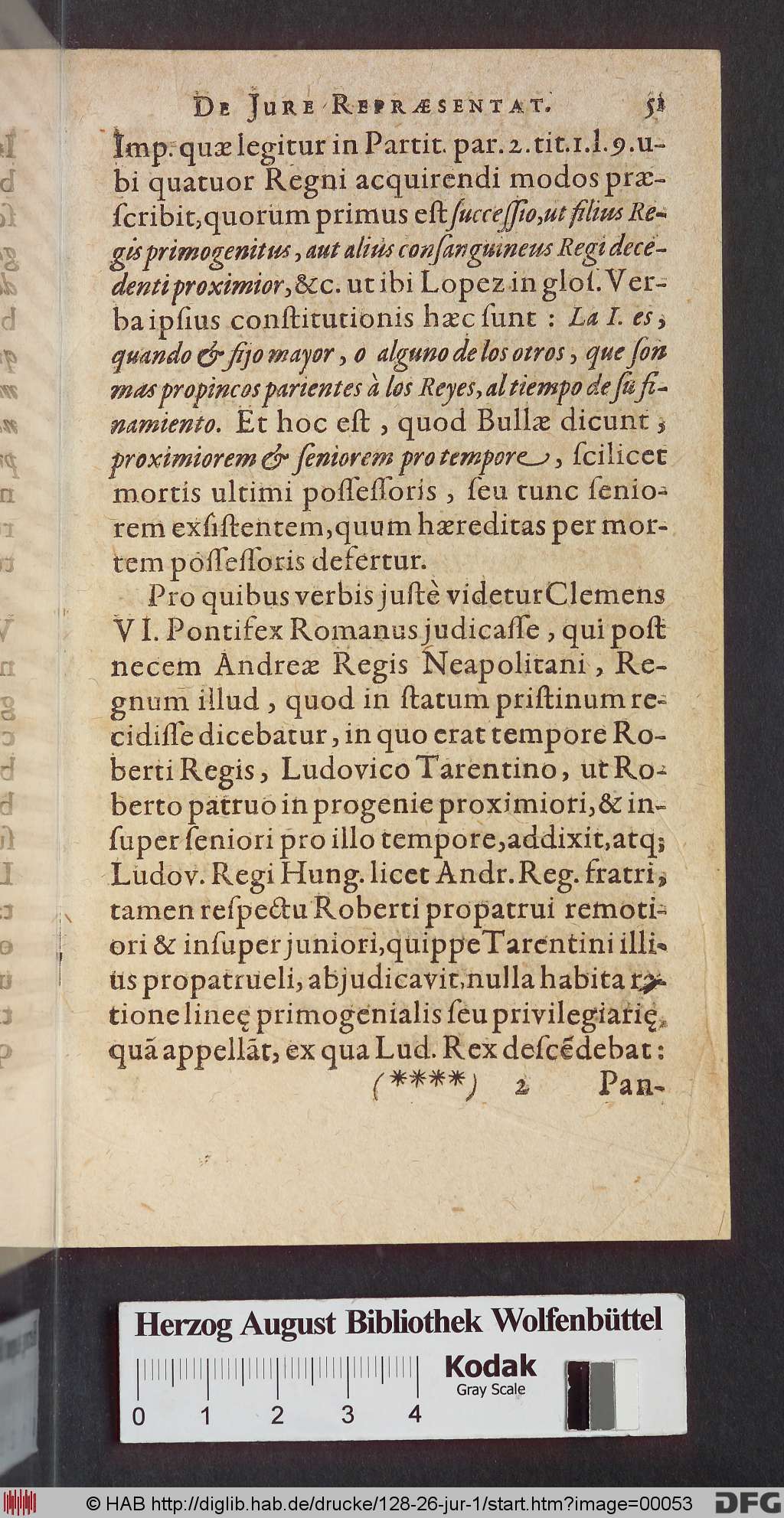 http://diglib.hab.de/drucke/128-26-jur-1/00053.jpg