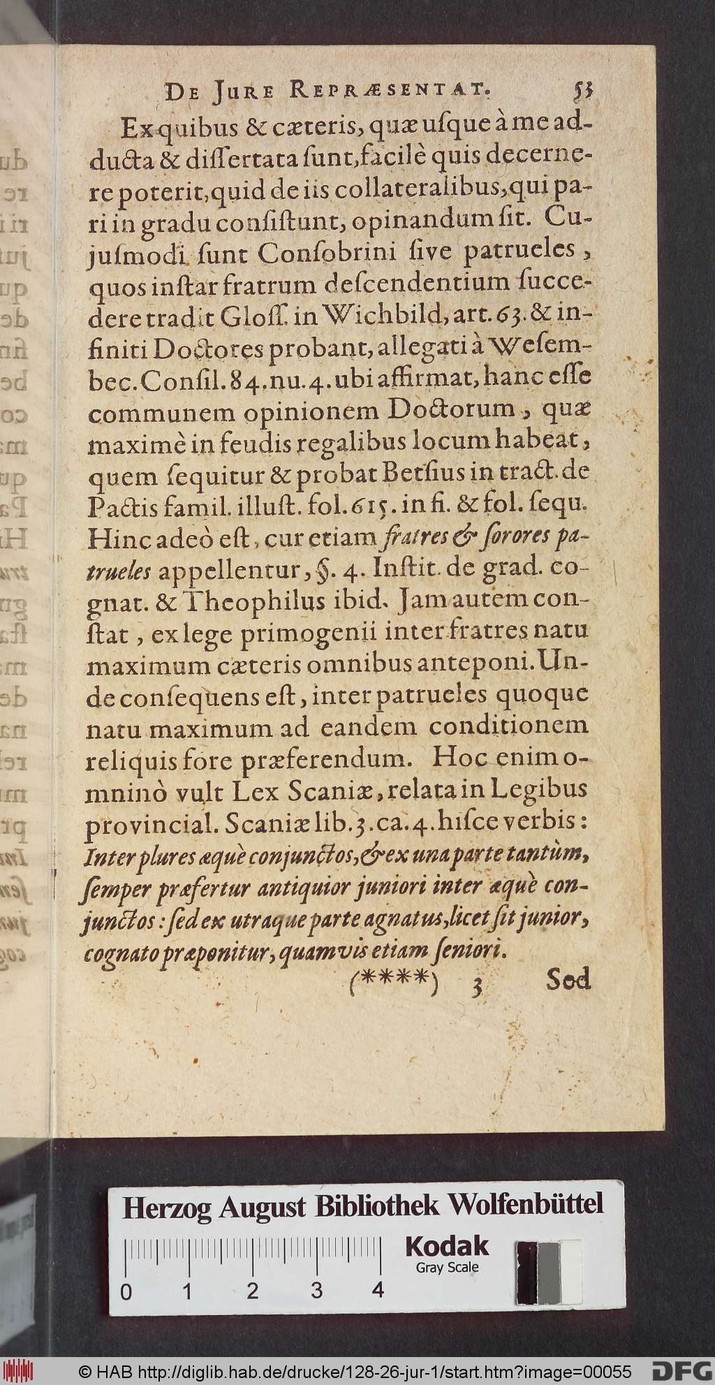http://diglib.hab.de/drucke/128-26-jur-1/00055.jpg