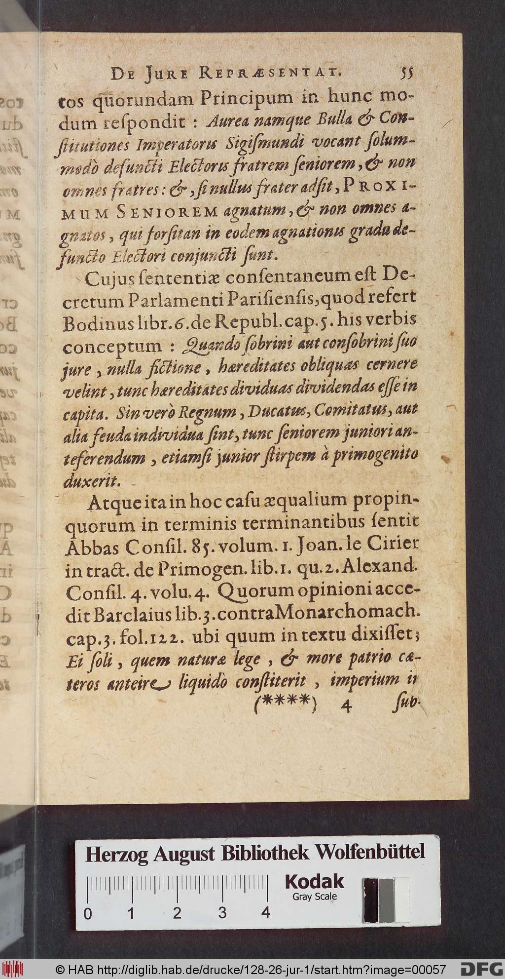 http://diglib.hab.de/drucke/128-26-jur-1/00057.jpg