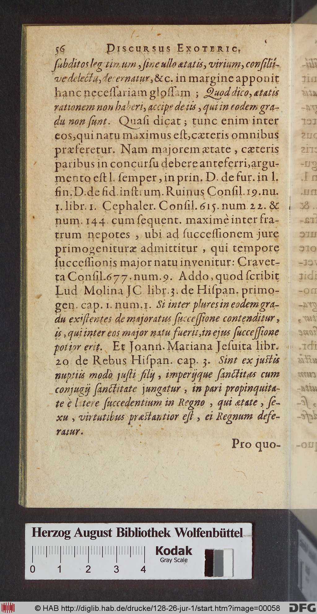 http://diglib.hab.de/drucke/128-26-jur-1/00058.jpg