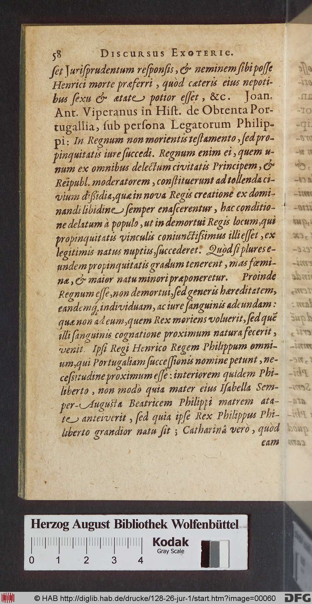 http://diglib.hab.de/drucke/128-26-jur-1/00060.jpg