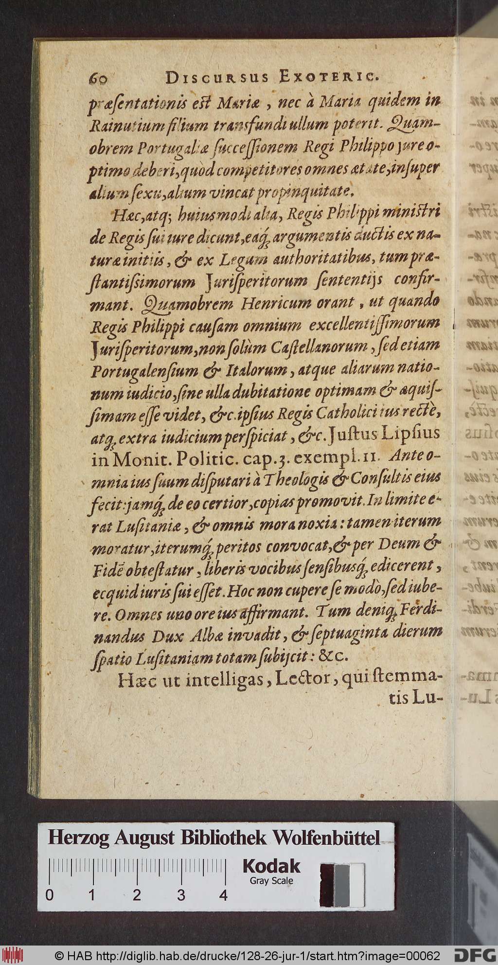 http://diglib.hab.de/drucke/128-26-jur-1/00062.jpg