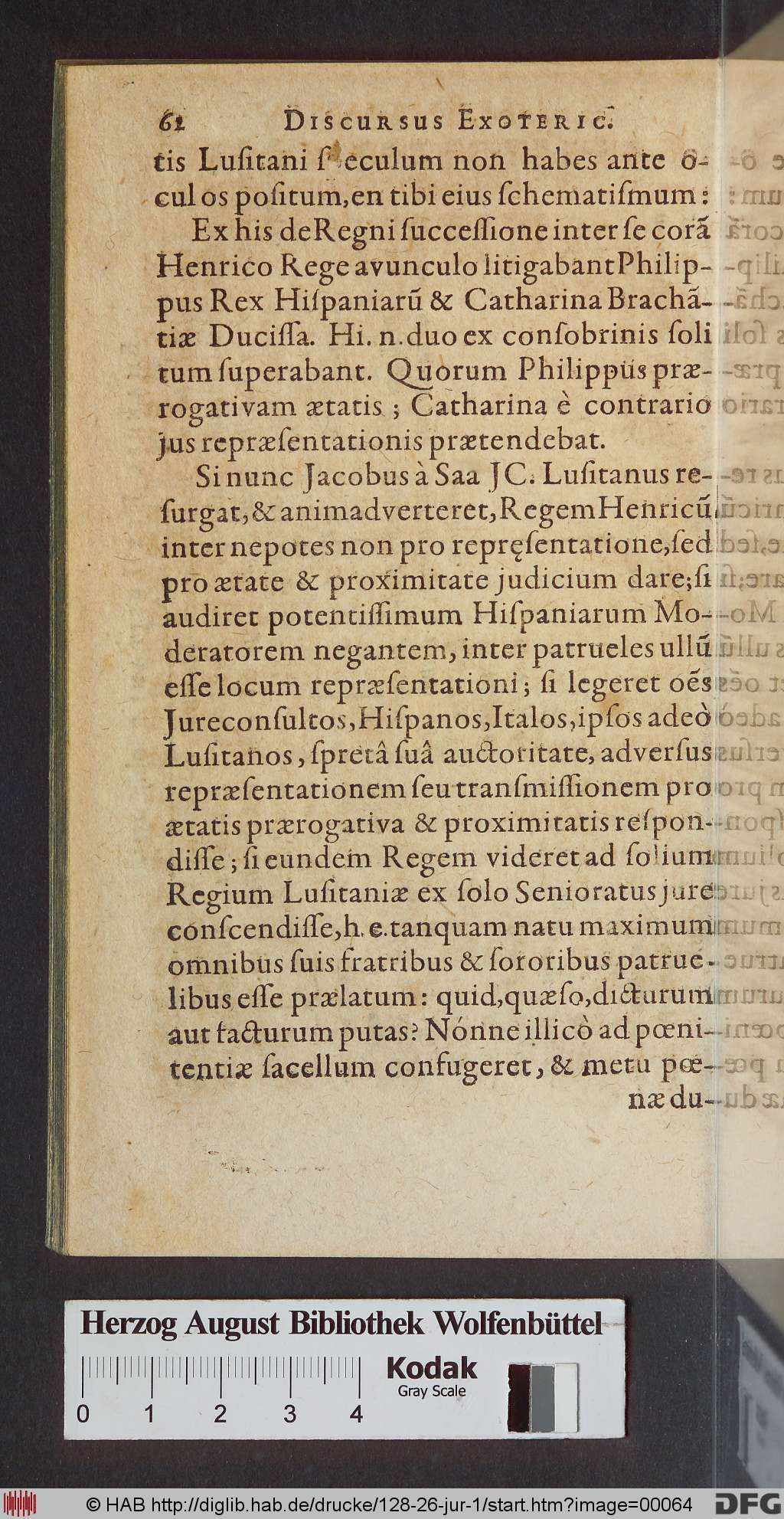 http://diglib.hab.de/drucke/128-26-jur-1/00064.jpg