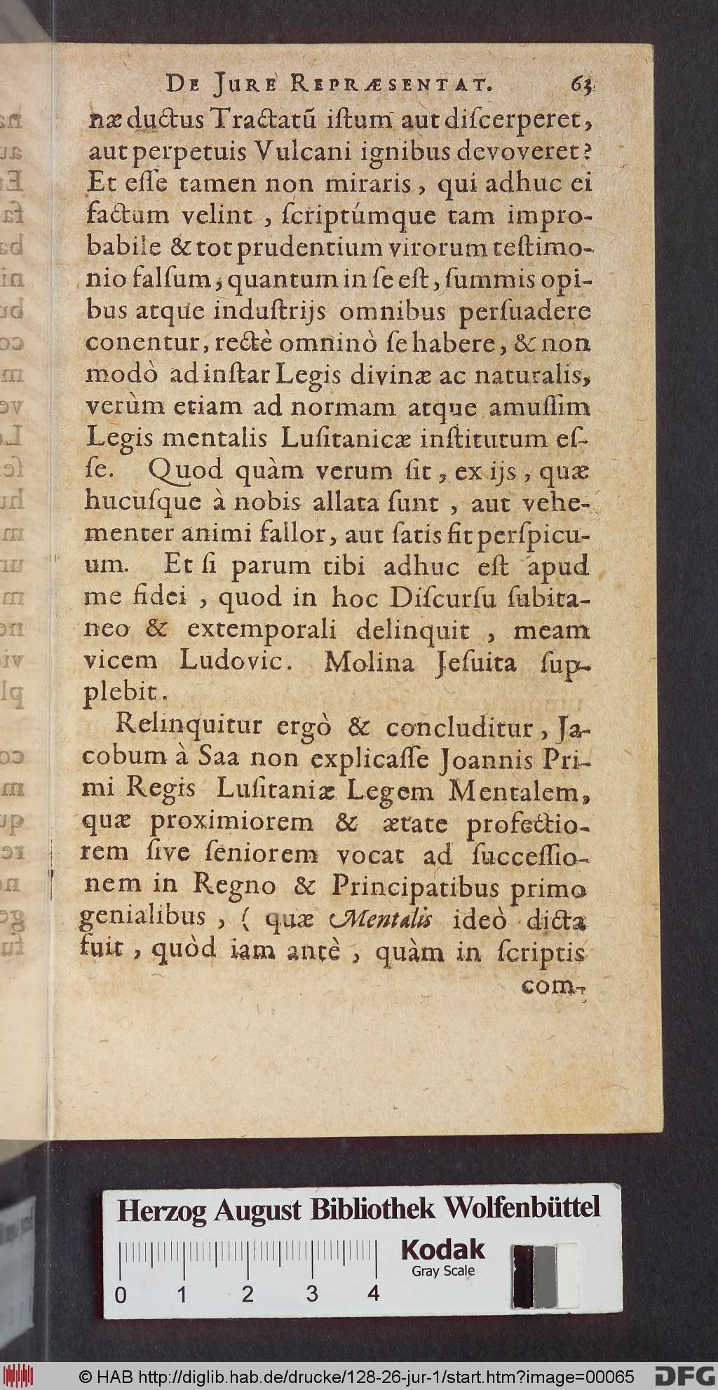 http://diglib.hab.de/drucke/128-26-jur-1/00065.jpg