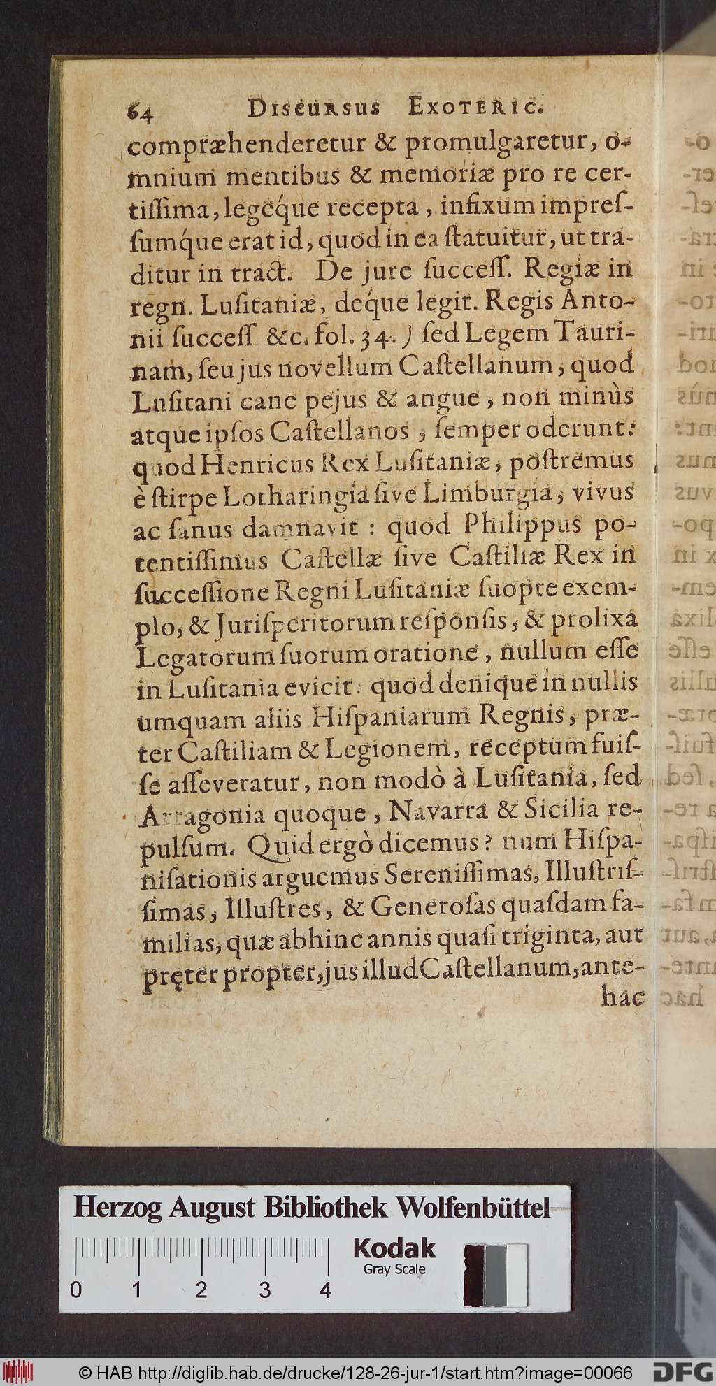http://diglib.hab.de/drucke/128-26-jur-1/00066.jpg