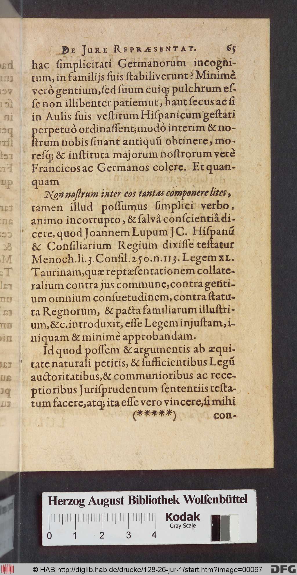 http://diglib.hab.de/drucke/128-26-jur-1/00067.jpg