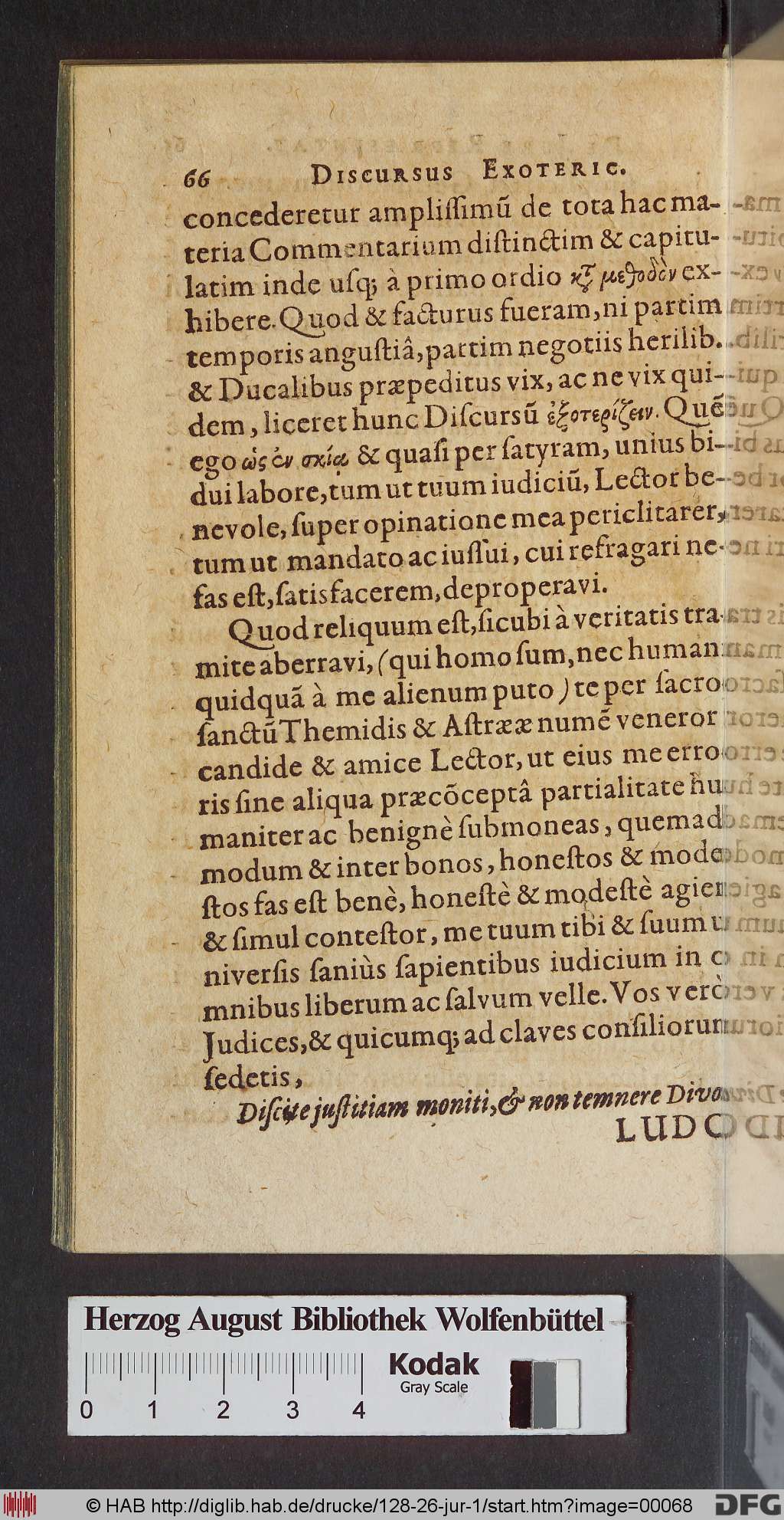 http://diglib.hab.de/drucke/128-26-jur-1/00068.jpg