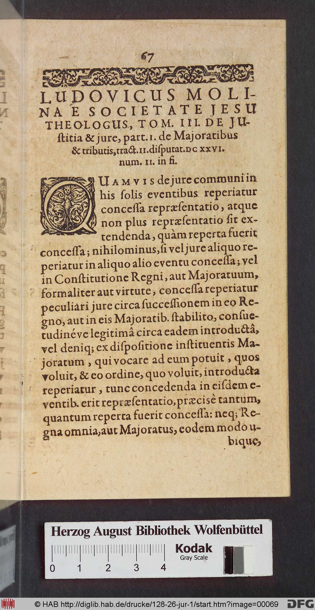 http://diglib.hab.de/drucke/128-26-jur-1/00069.jpg