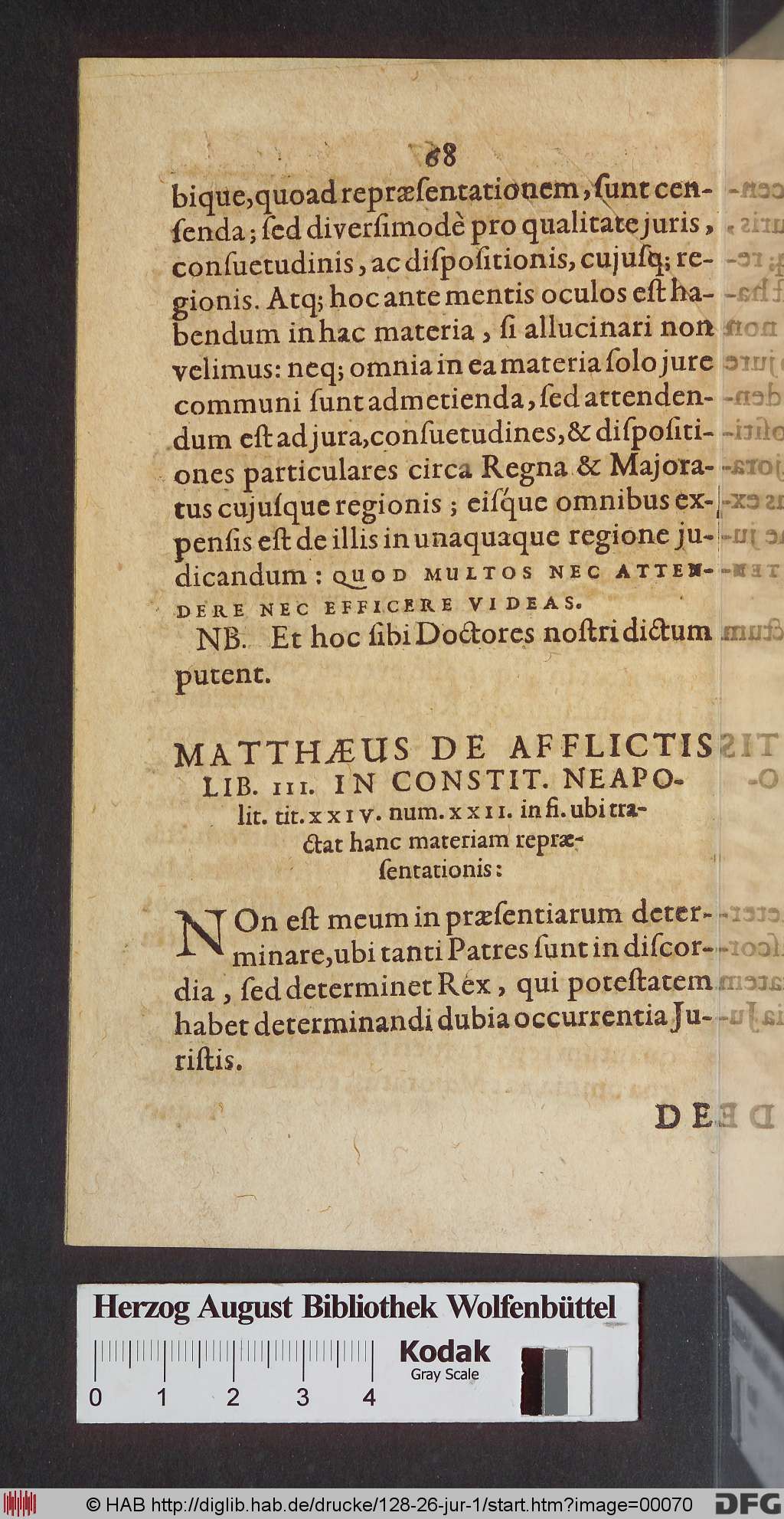 http://diglib.hab.de/drucke/128-26-jur-1/00070.jpg
