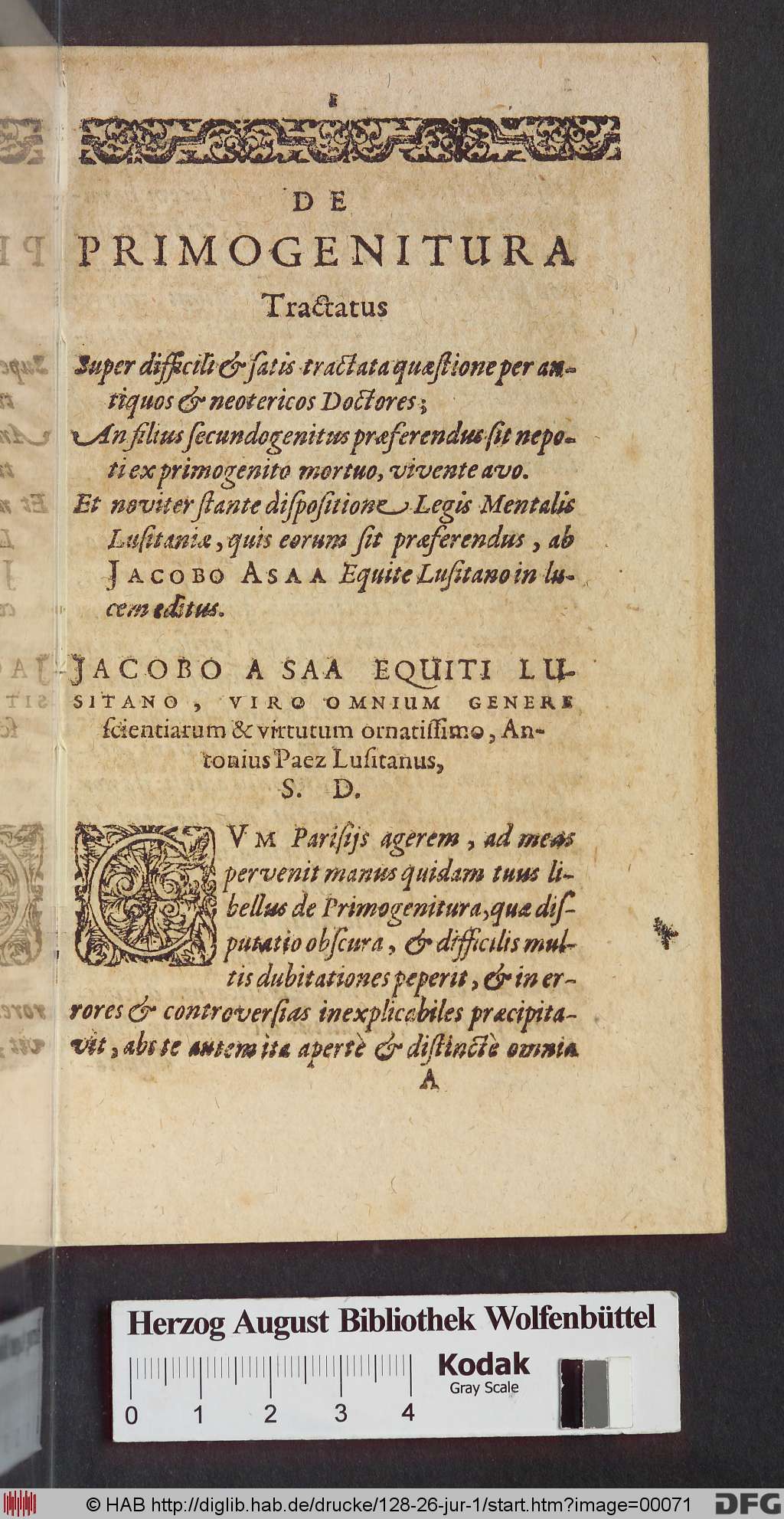 http://diglib.hab.de/drucke/128-26-jur-1/00071.jpg
