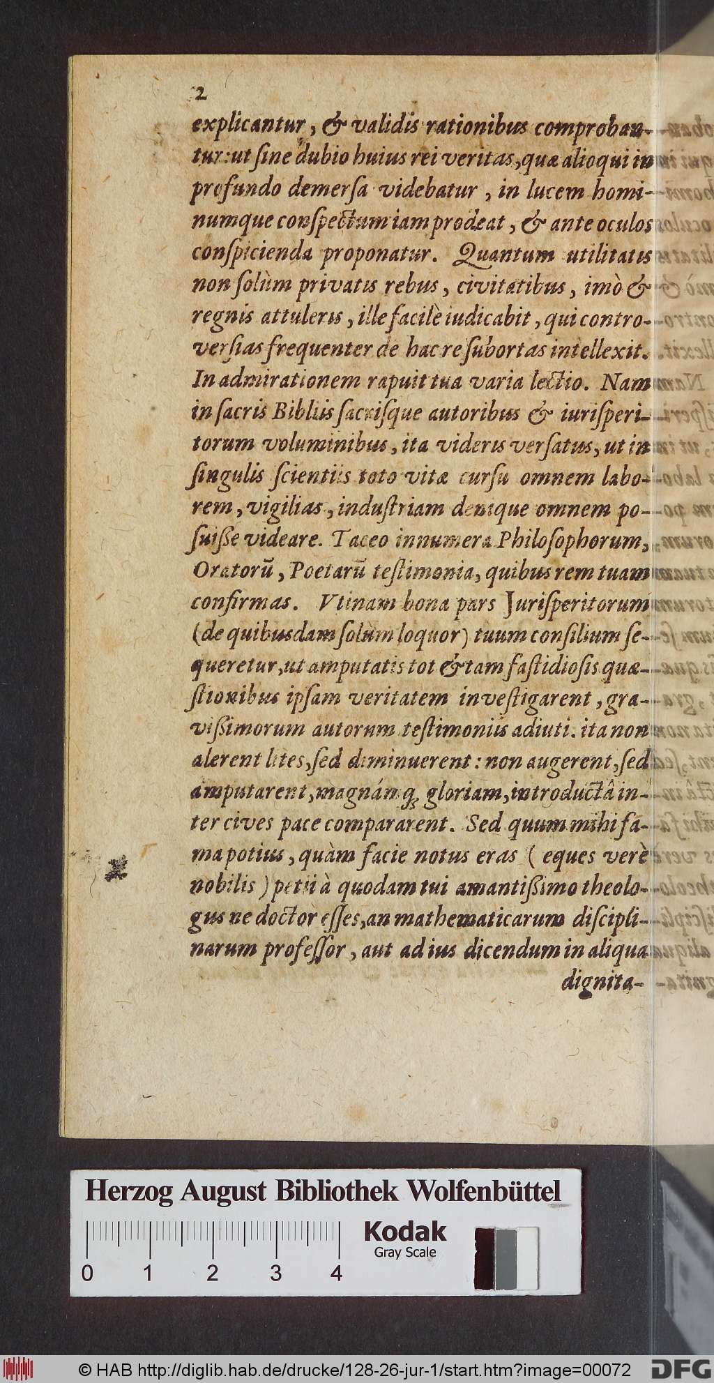 http://diglib.hab.de/drucke/128-26-jur-1/00072.jpg