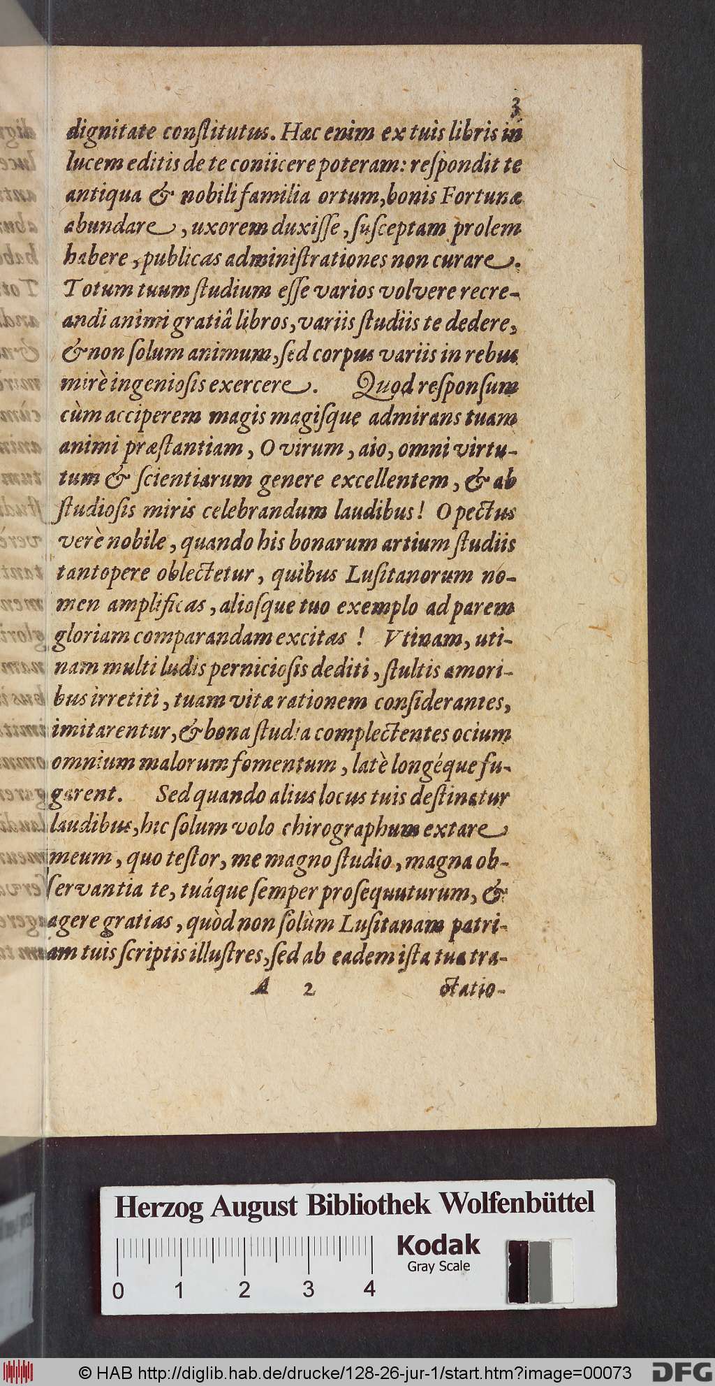 http://diglib.hab.de/drucke/128-26-jur-1/00073.jpg