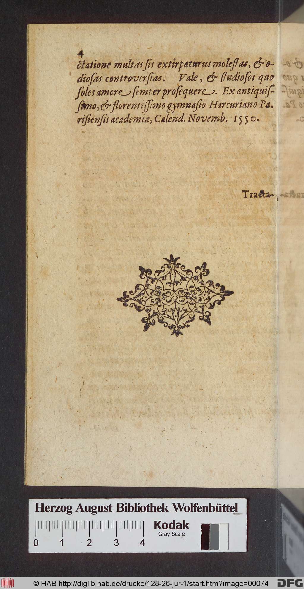 http://diglib.hab.de/drucke/128-26-jur-1/00074.jpg