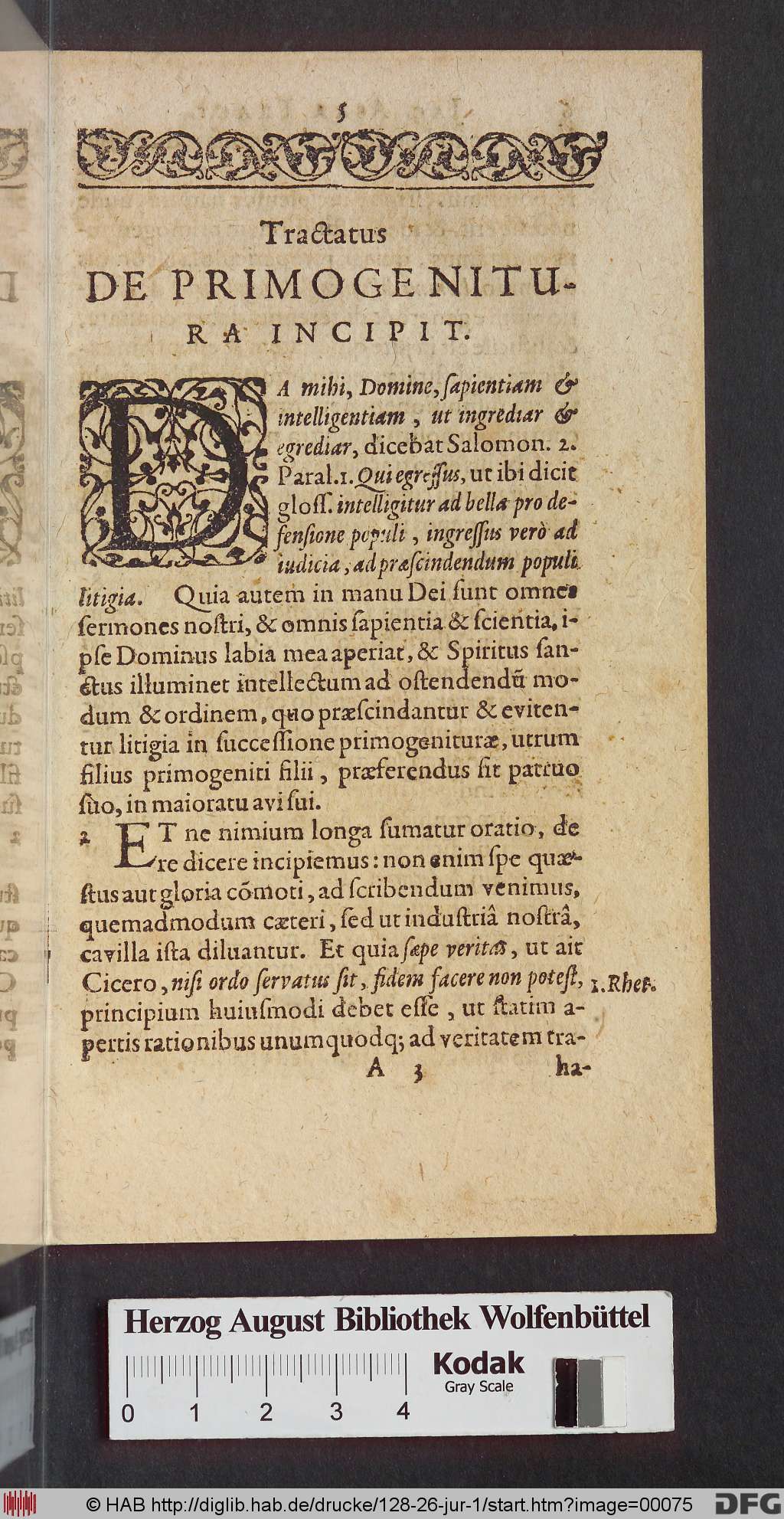 http://diglib.hab.de/drucke/128-26-jur-1/00075.jpg