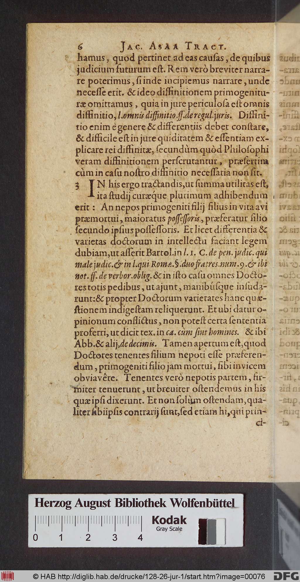 http://diglib.hab.de/drucke/128-26-jur-1/00076.jpg