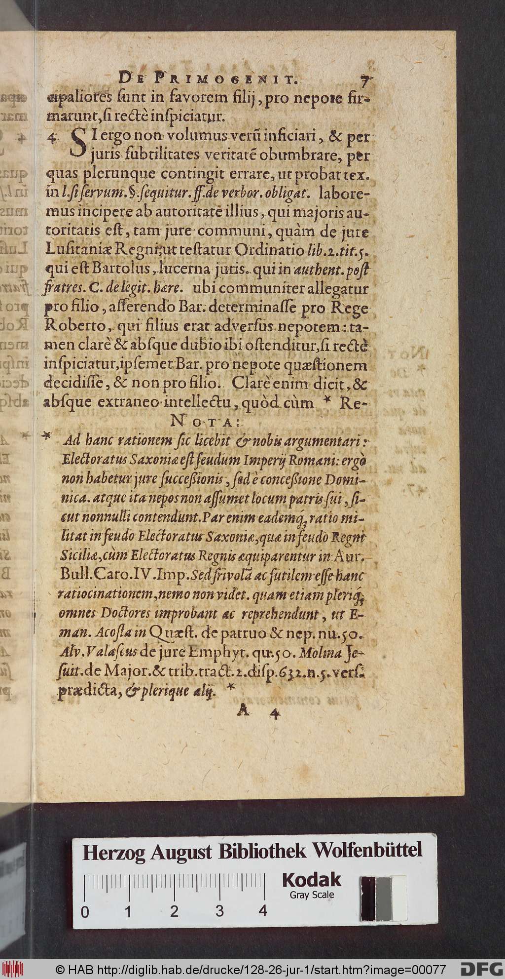 http://diglib.hab.de/drucke/128-26-jur-1/00077.jpg