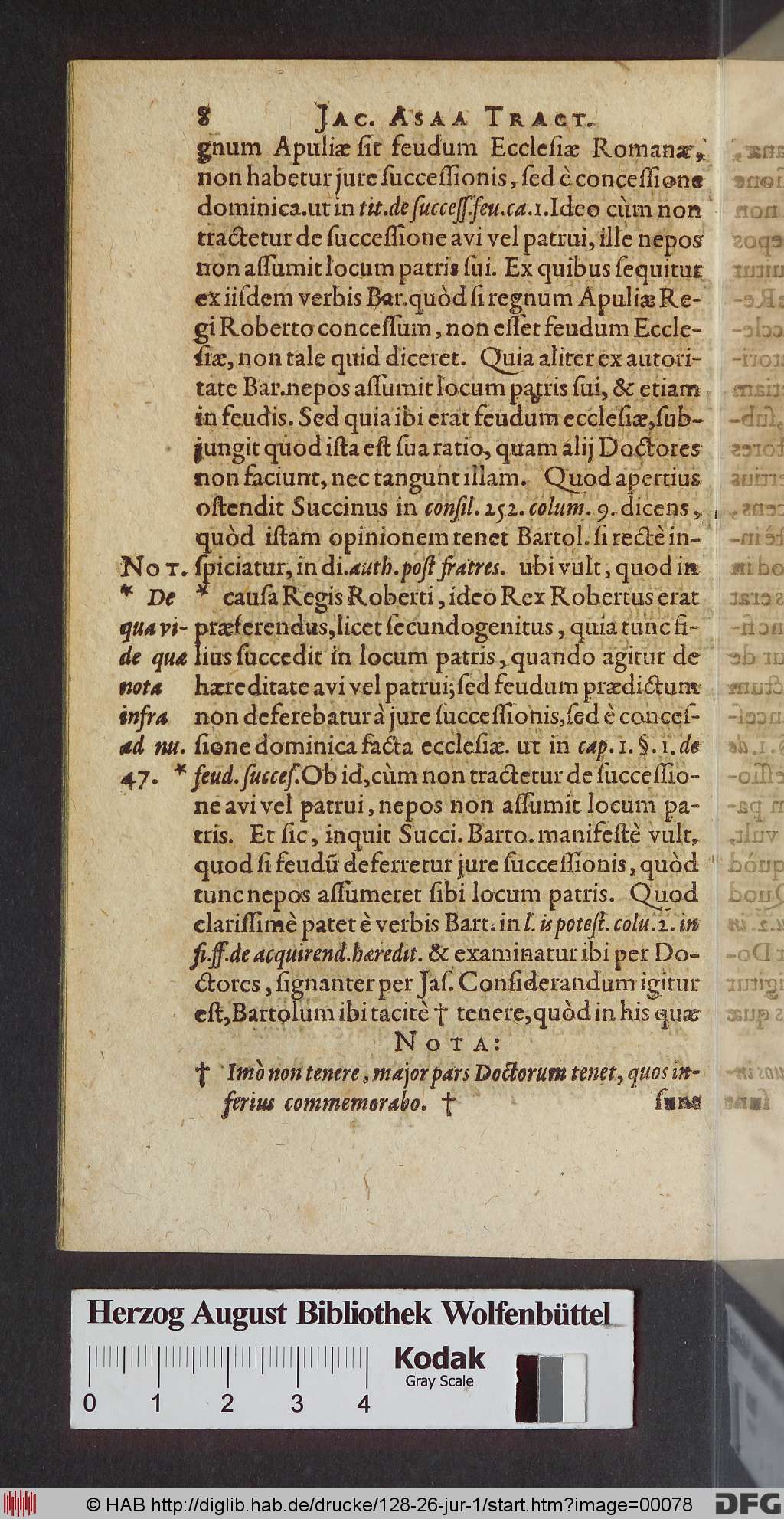 http://diglib.hab.de/drucke/128-26-jur-1/00078.jpg