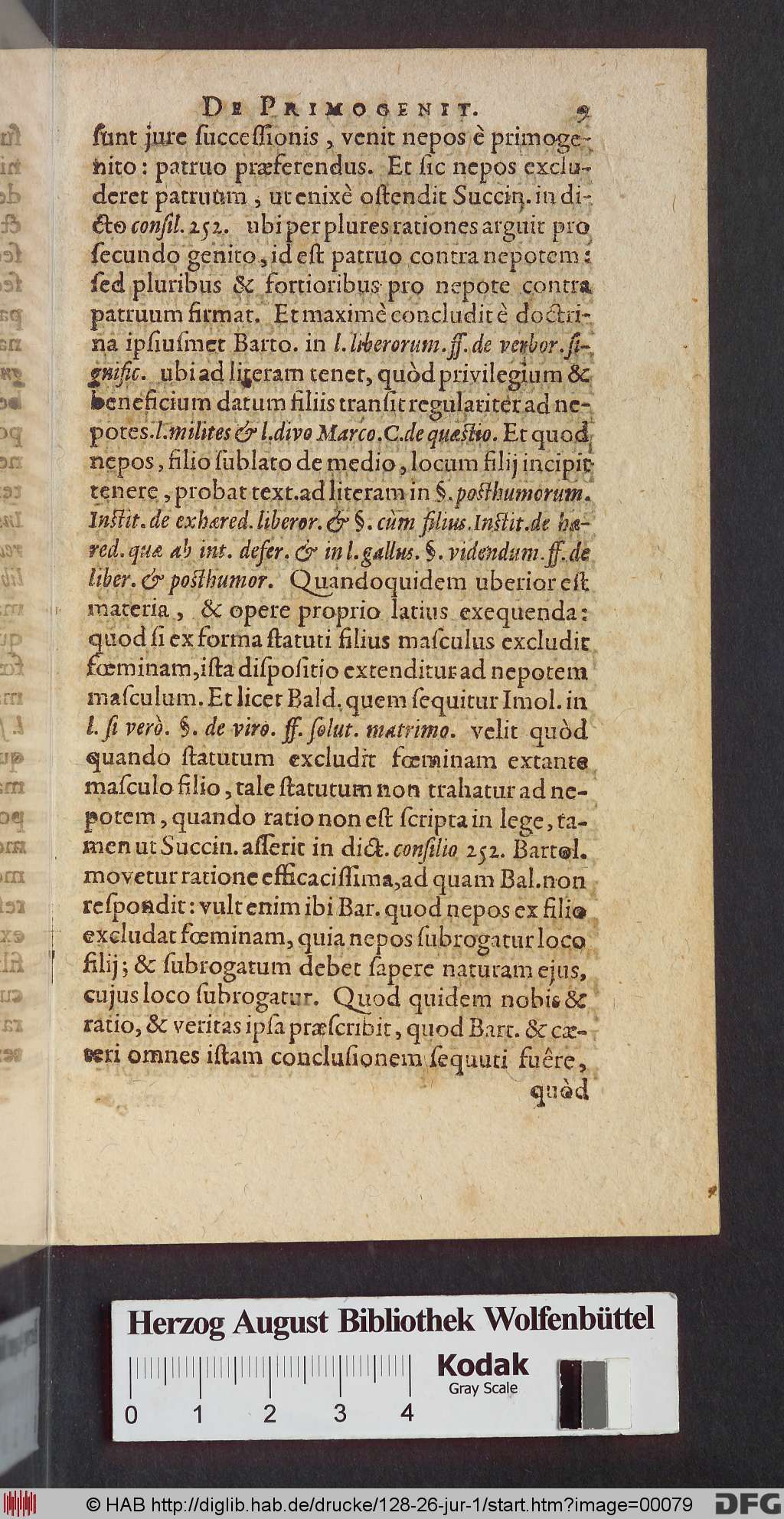 http://diglib.hab.de/drucke/128-26-jur-1/00079.jpg