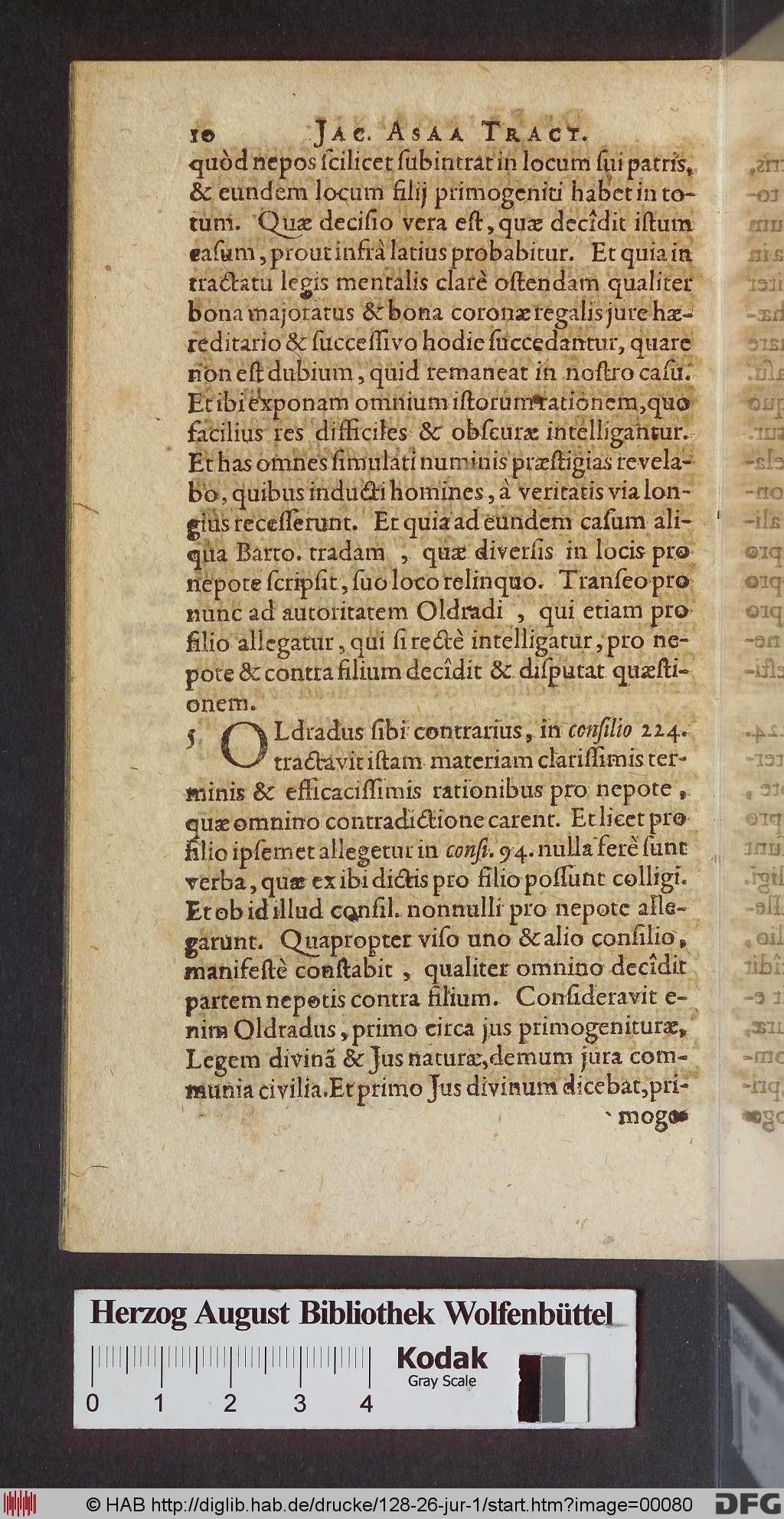 http://diglib.hab.de/drucke/128-26-jur-1/00080.jpg