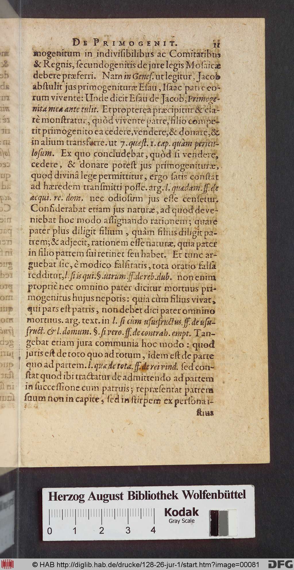http://diglib.hab.de/drucke/128-26-jur-1/00081.jpg
