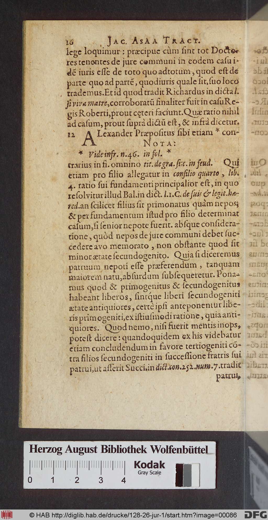 http://diglib.hab.de/drucke/128-26-jur-1/00086.jpg