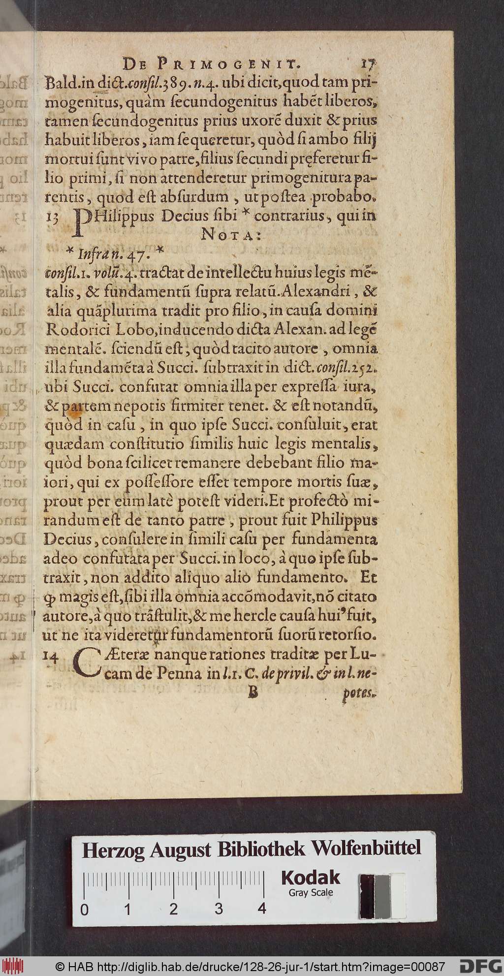 http://diglib.hab.de/drucke/128-26-jur-1/00087.jpg