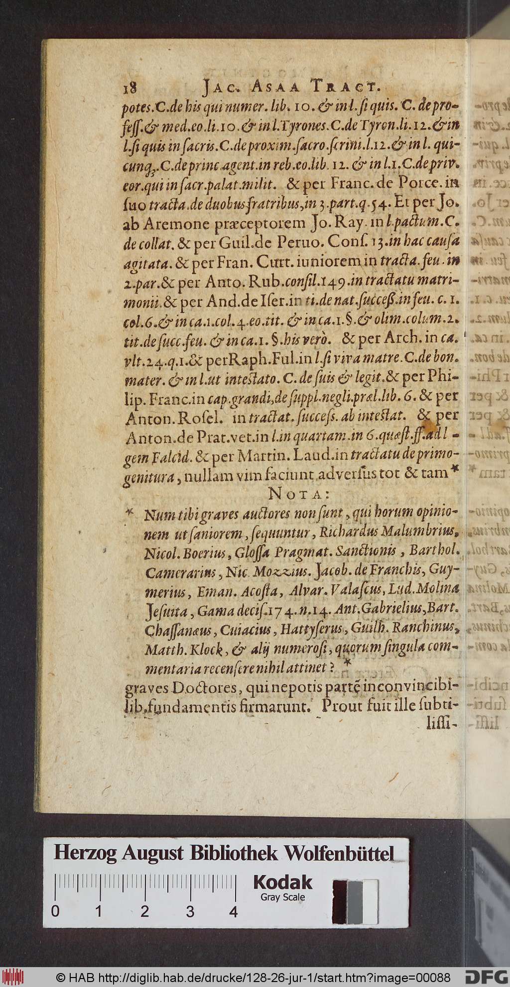 http://diglib.hab.de/drucke/128-26-jur-1/00088.jpg