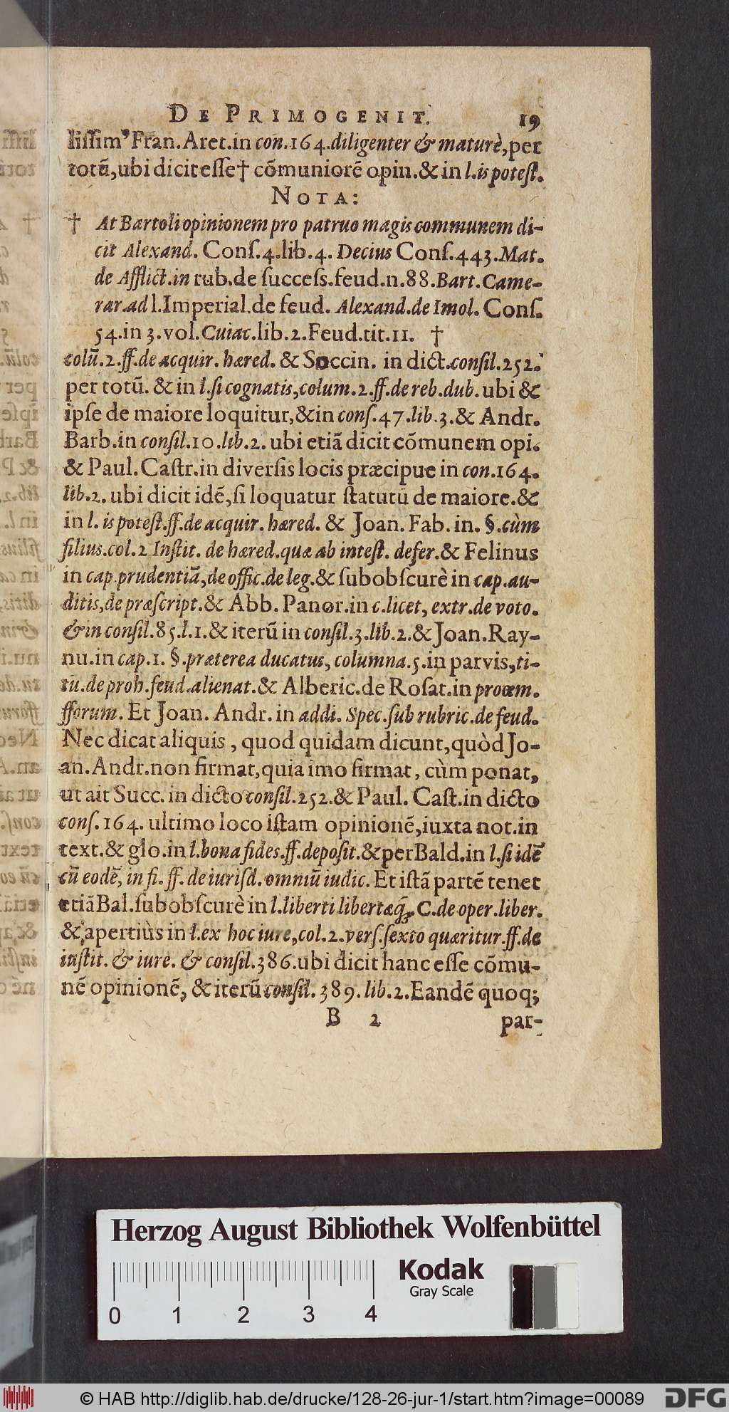 http://diglib.hab.de/drucke/128-26-jur-1/00089.jpg