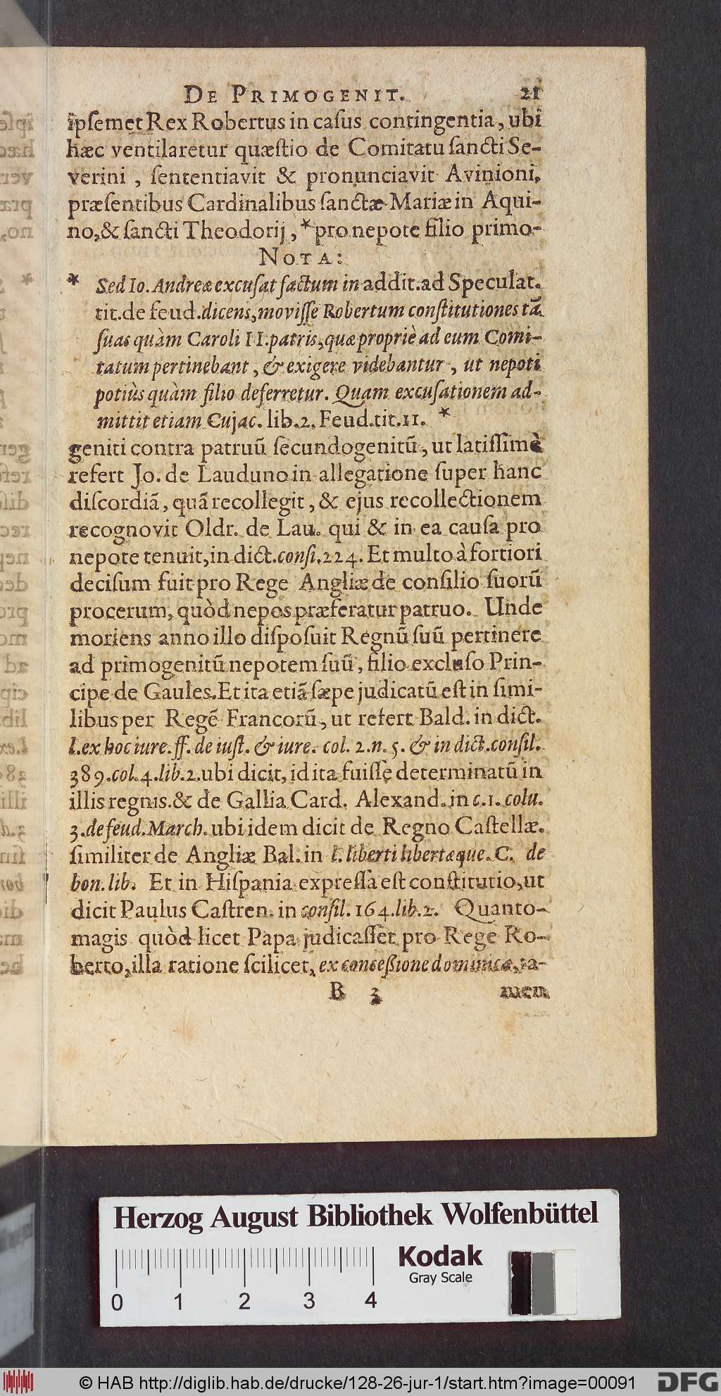 http://diglib.hab.de/drucke/128-26-jur-1/00091.jpg