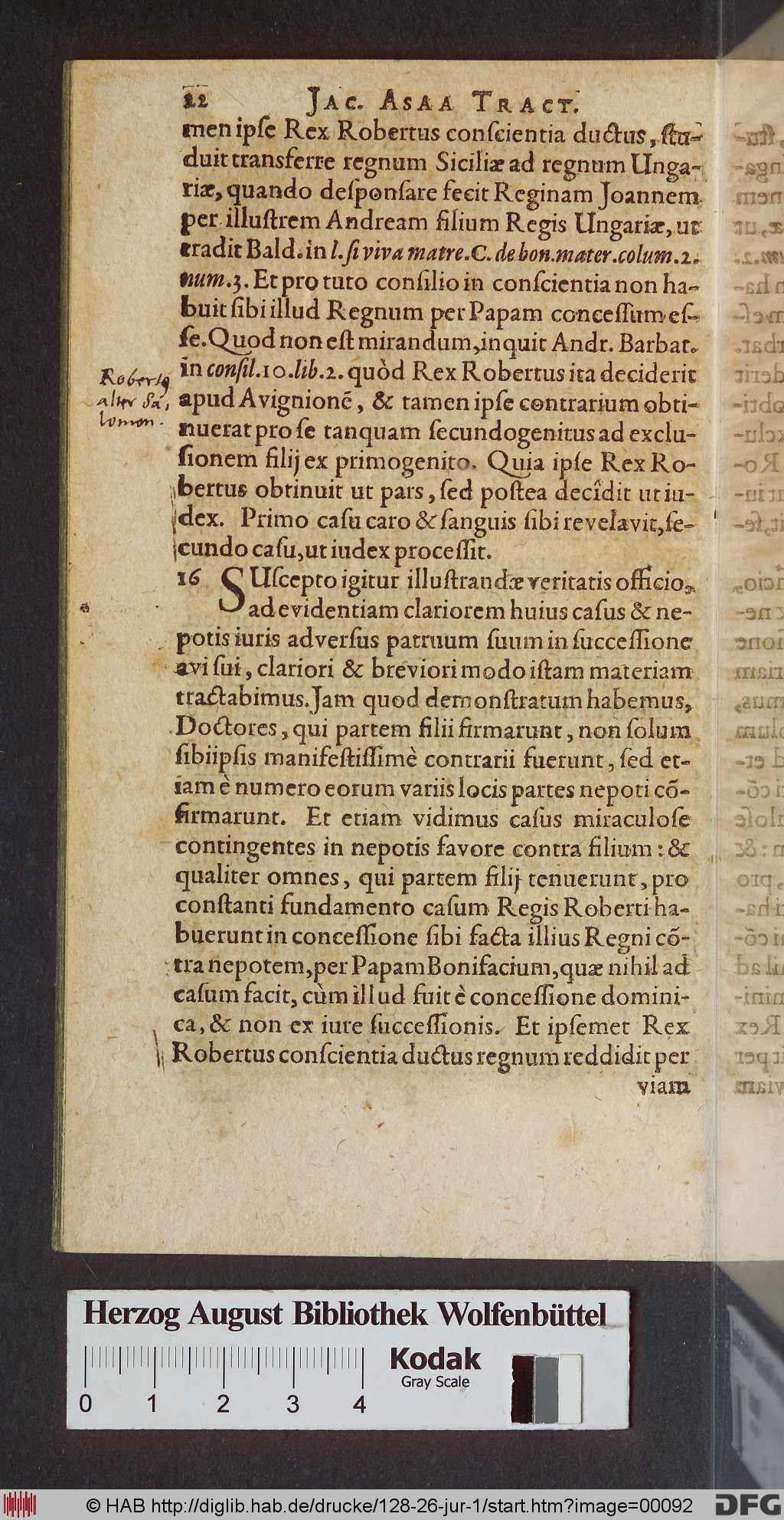 http://diglib.hab.de/drucke/128-26-jur-1/00092.jpg