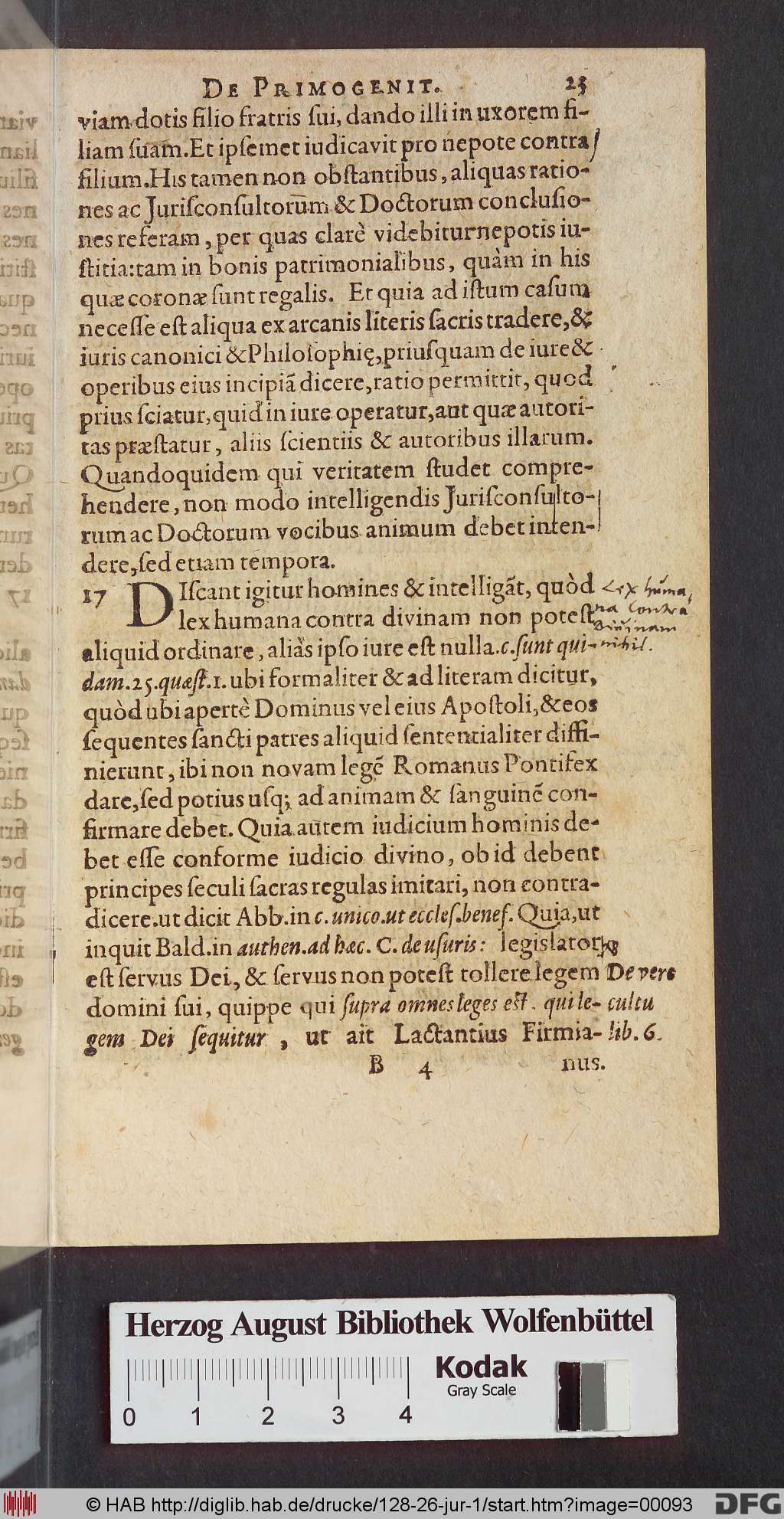 http://diglib.hab.de/drucke/128-26-jur-1/00093.jpg
