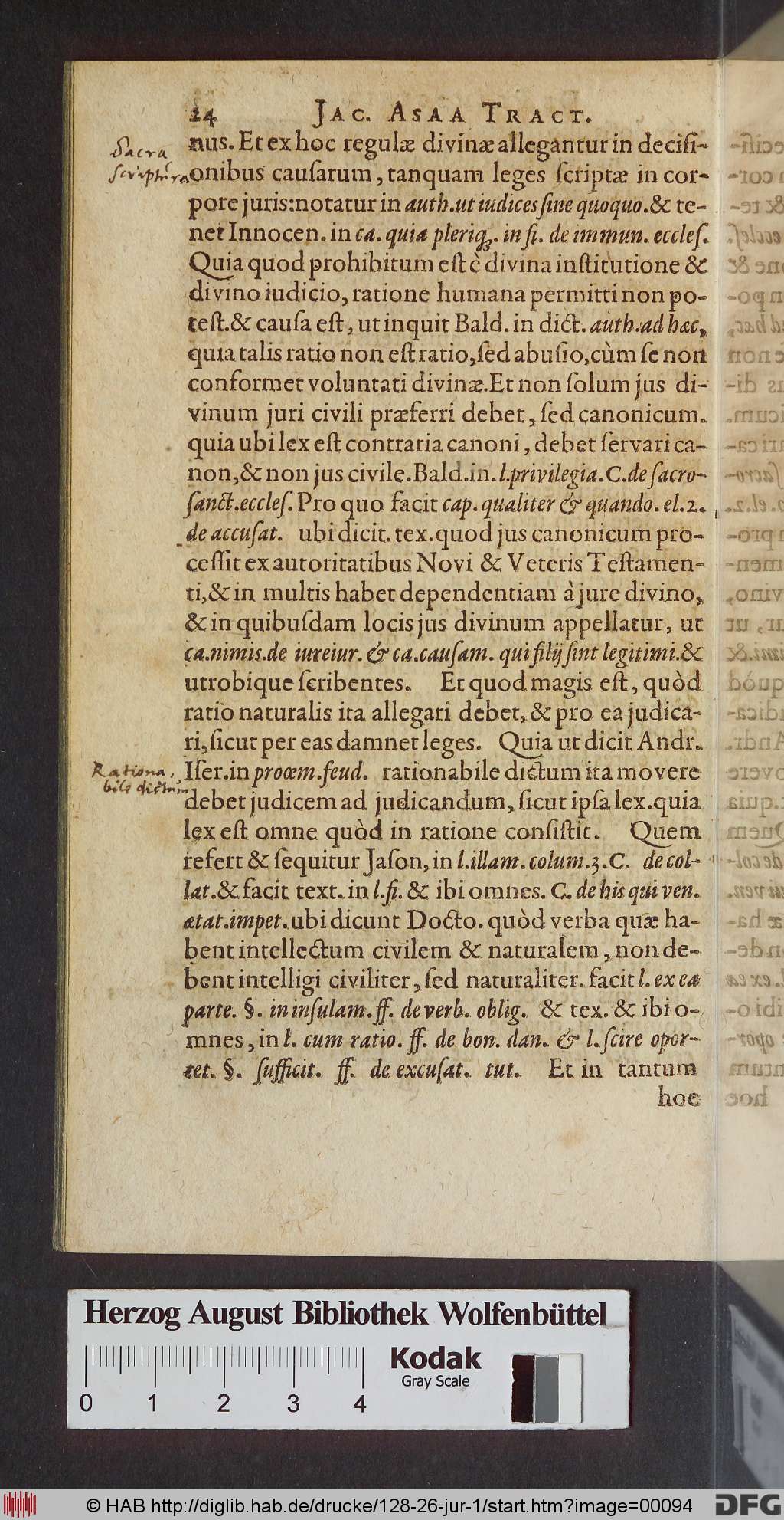 http://diglib.hab.de/drucke/128-26-jur-1/00094.jpg