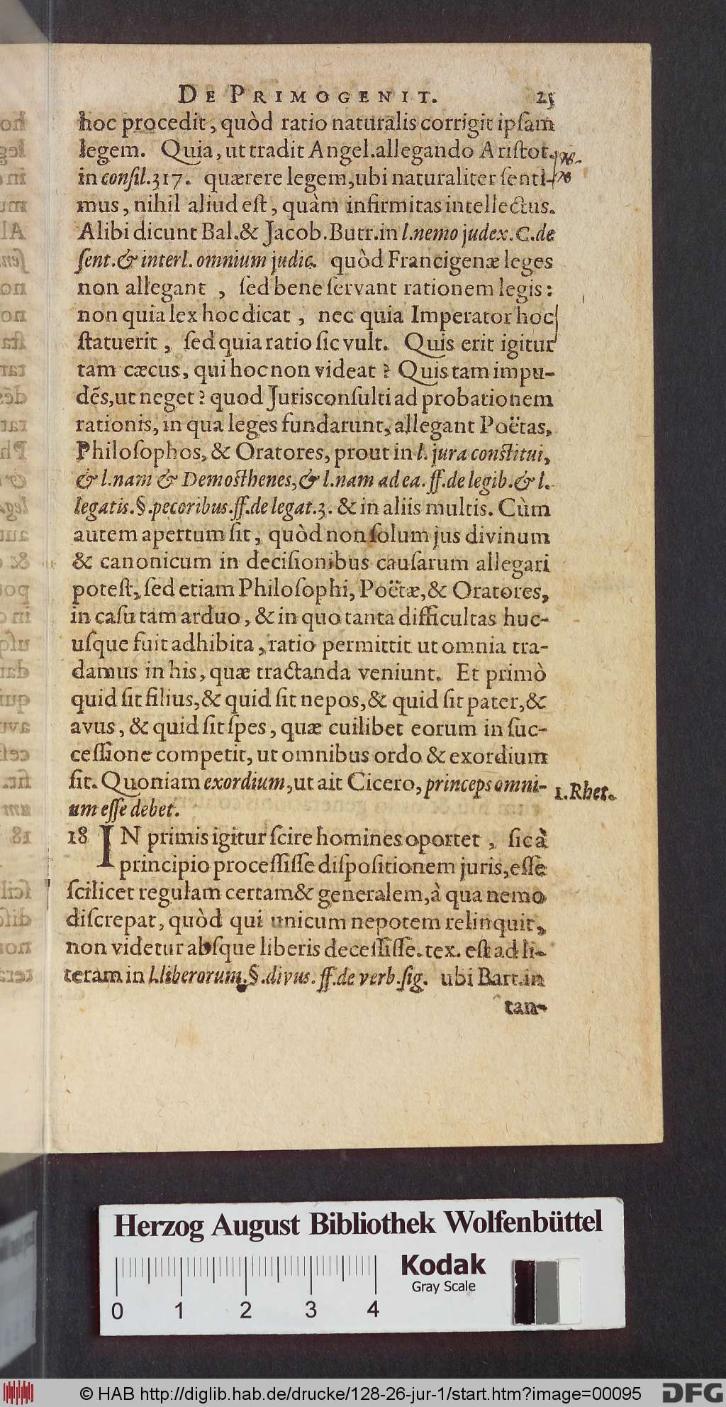 http://diglib.hab.de/drucke/128-26-jur-1/00095.jpg