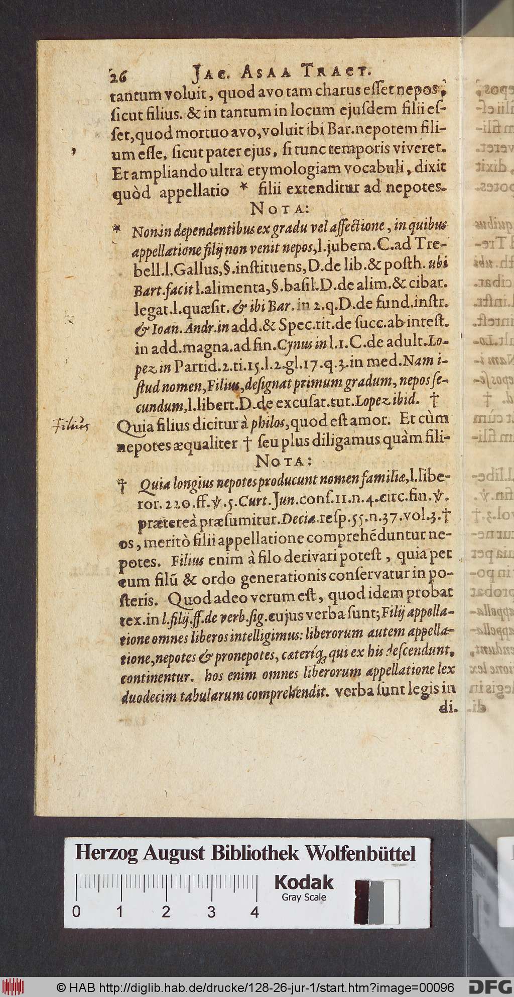 http://diglib.hab.de/drucke/128-26-jur-1/00096.jpg