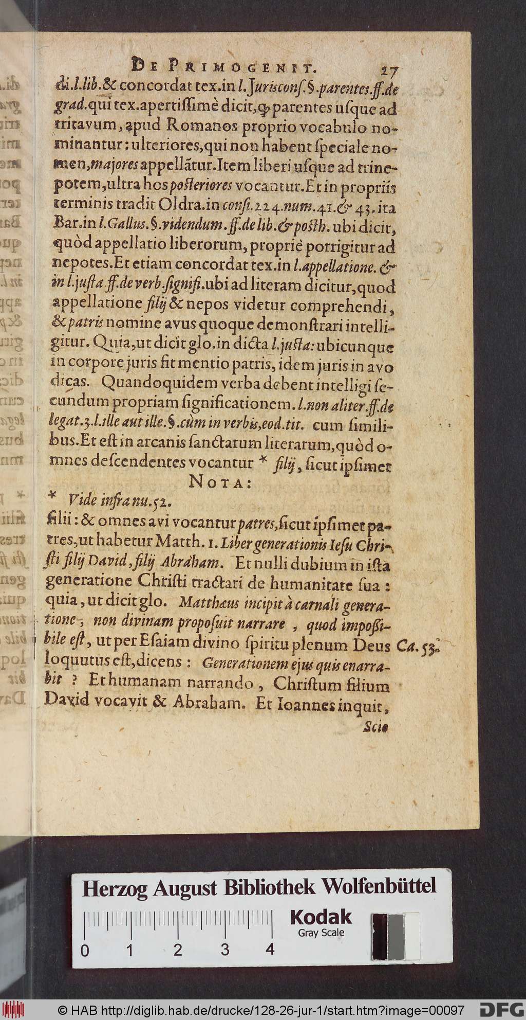 http://diglib.hab.de/drucke/128-26-jur-1/00097.jpg