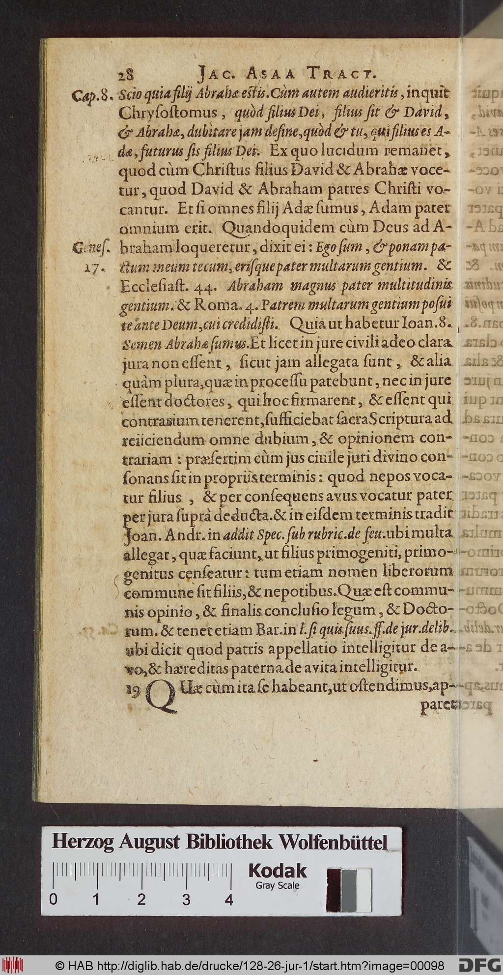 http://diglib.hab.de/drucke/128-26-jur-1/00098.jpg
